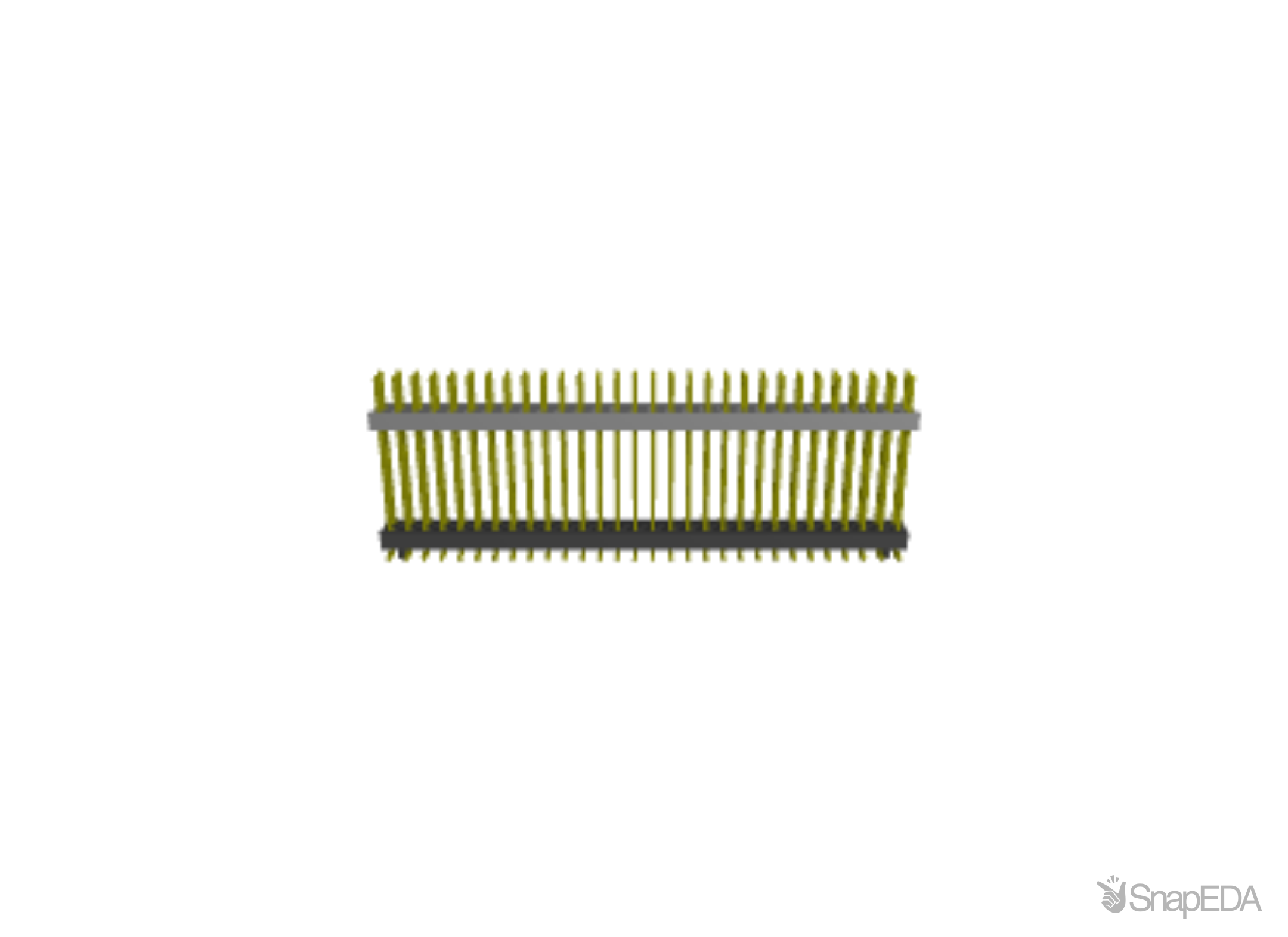 HW-30-20-L-D-868-SM-A 3D Model