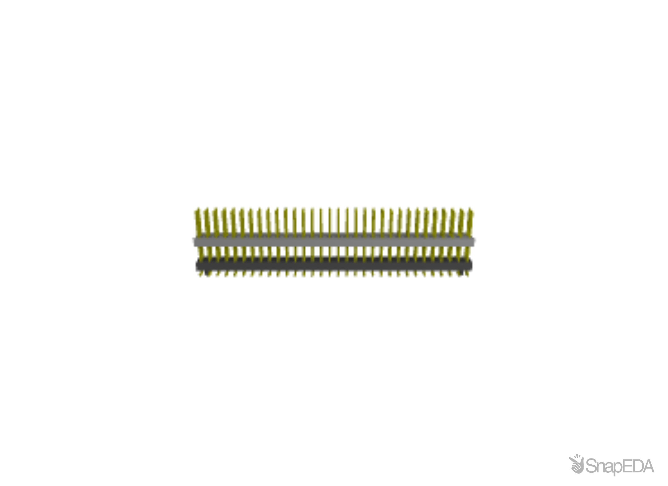 HW-32-10-L-D-450-SM-A 3D Model