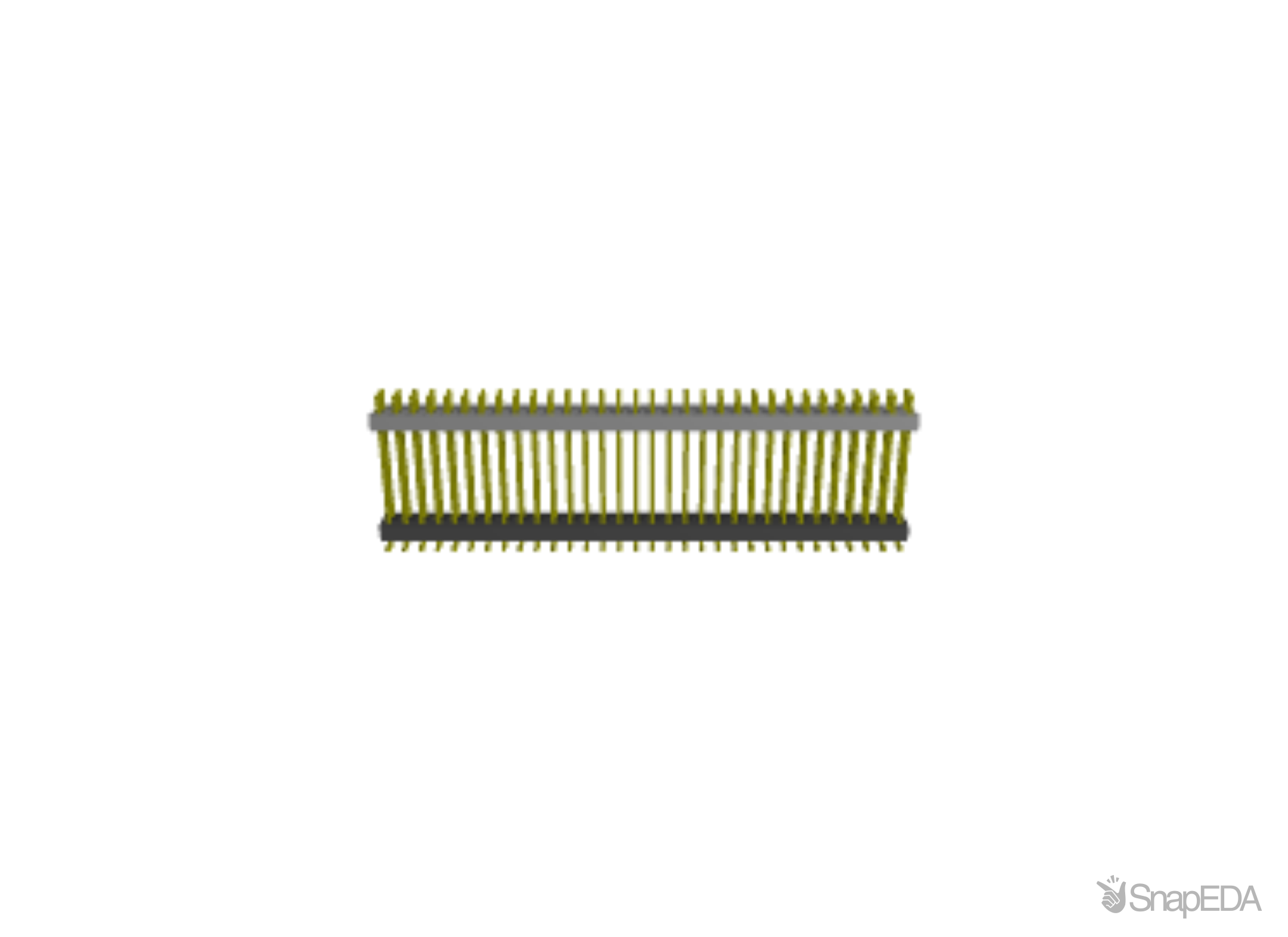 HW-32-12-G-D-856-SM 3D Model