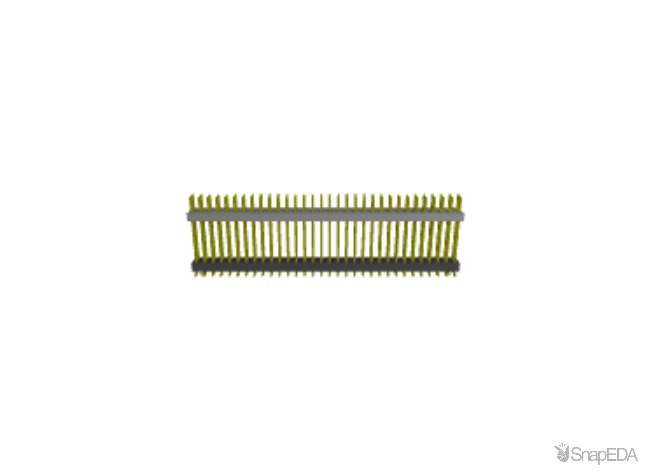 HW-32-12-L-D-785-SM-LC 3D Model