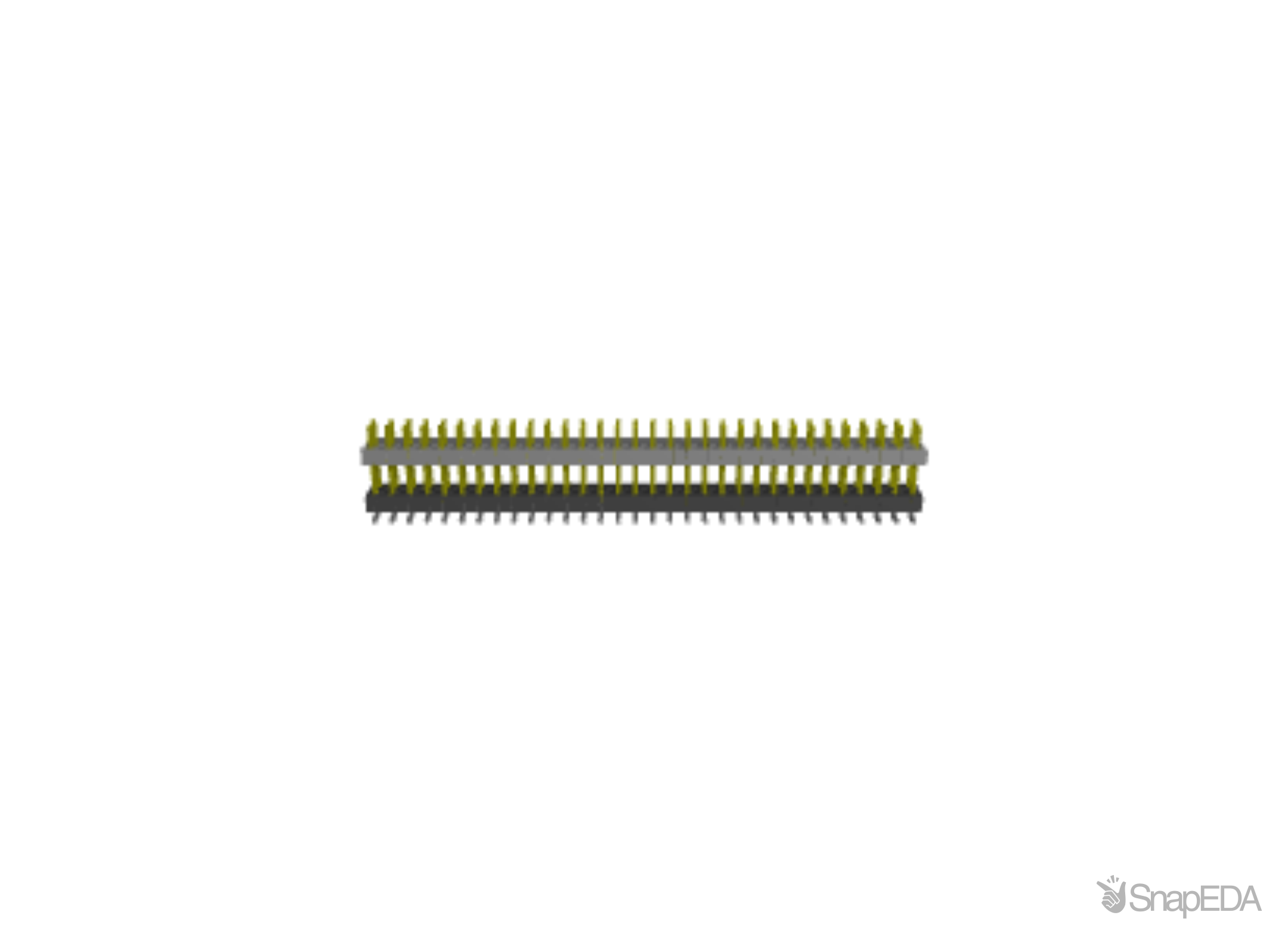 HW-32-15-L-D-440-SM 3D Model