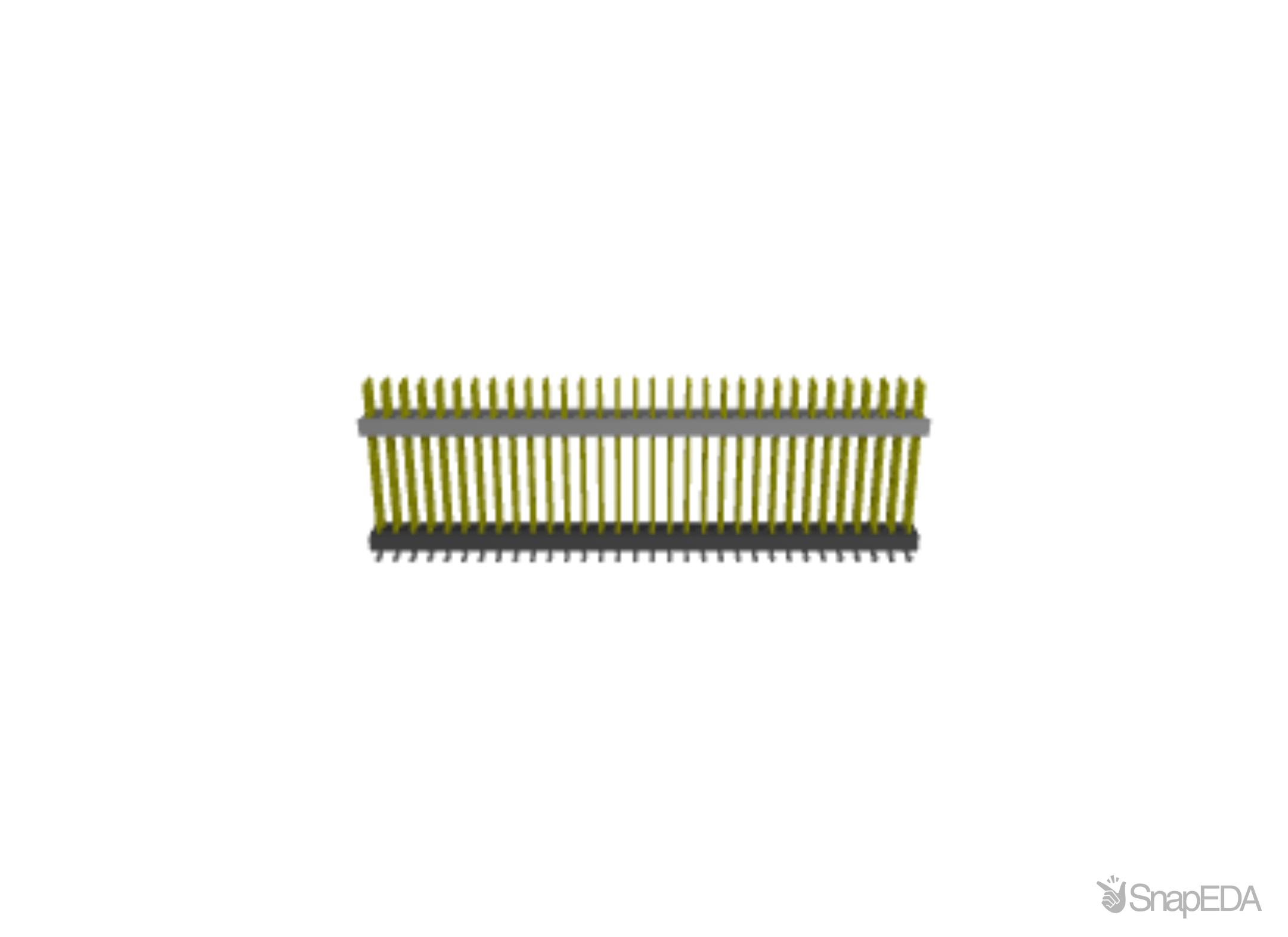 HW-32-20-L-D-865-SM 3D Model