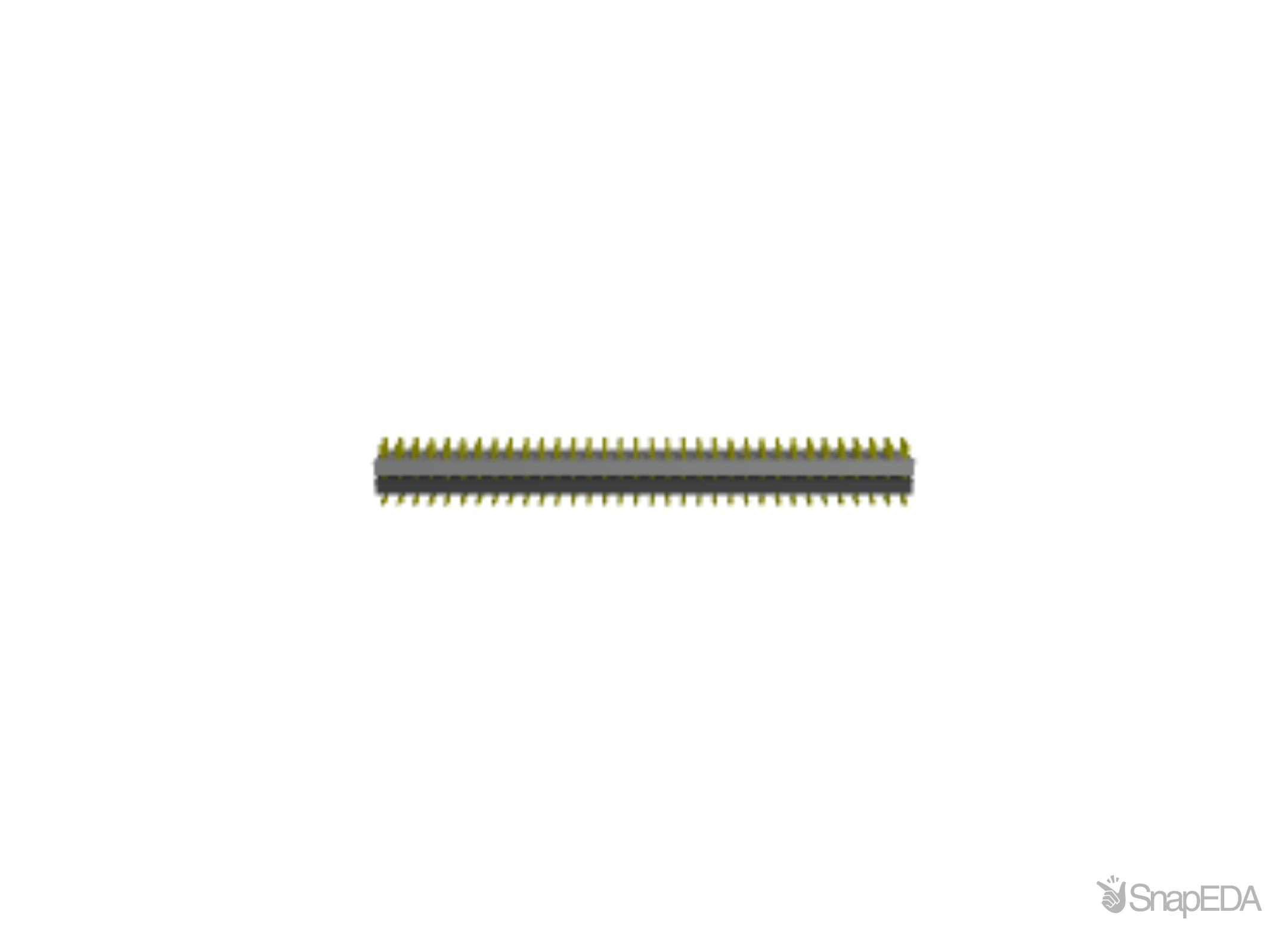 HW-34-16-G-D-285-SM 3D Model