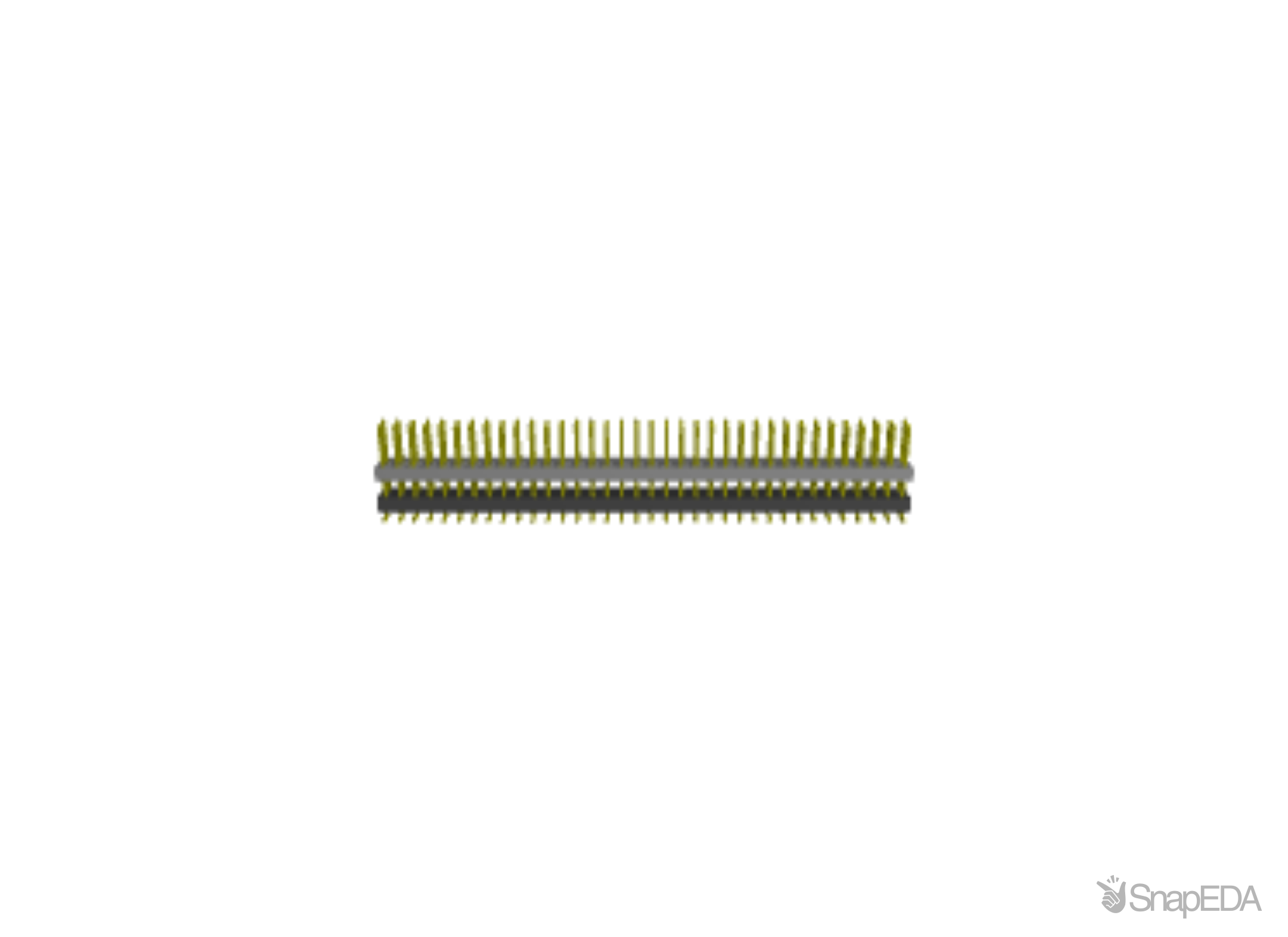 HW-36-09-S-D-380-SM 3D Model