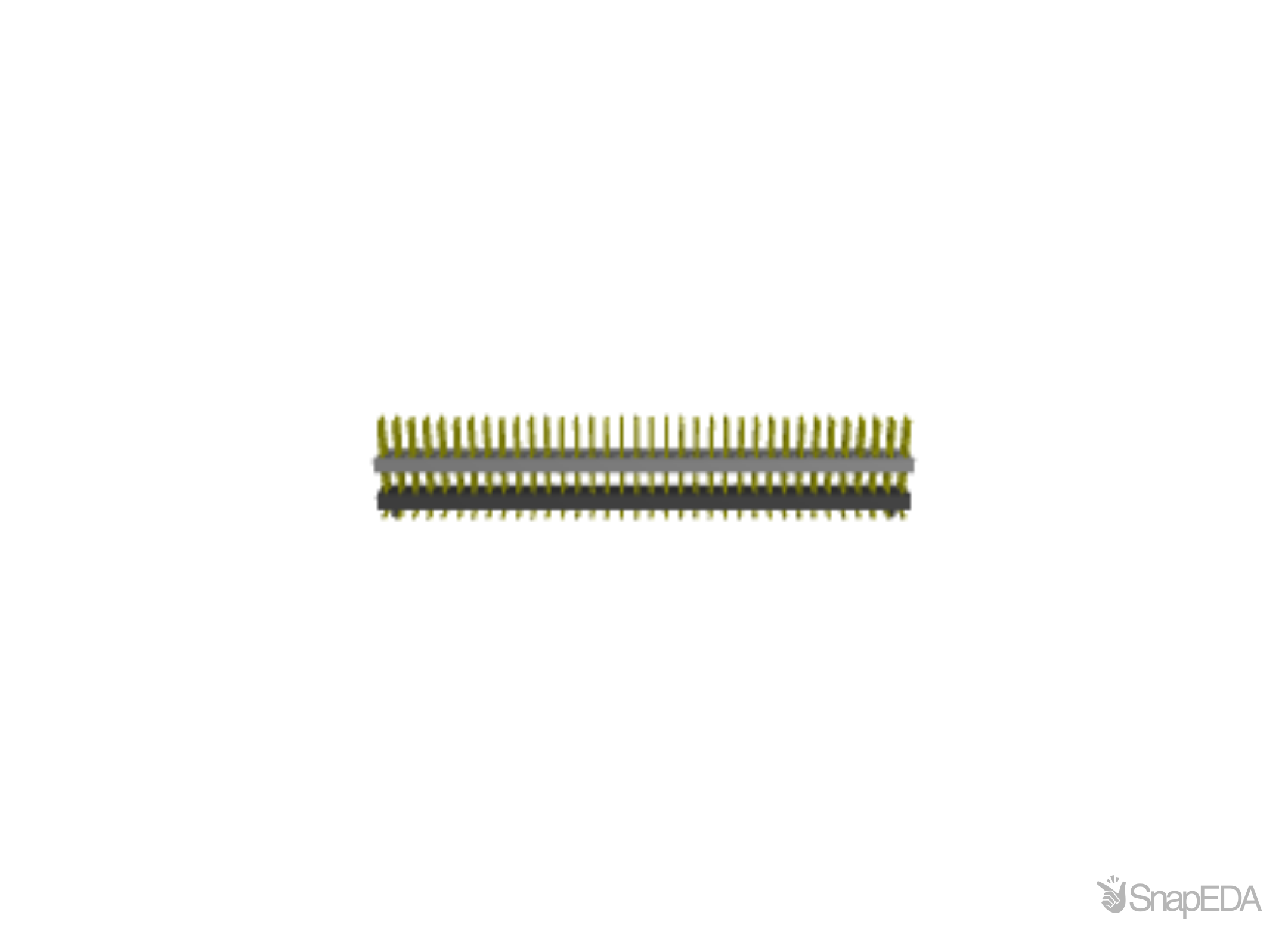 HW-36-09-S-D-415-SM-A 3D Model