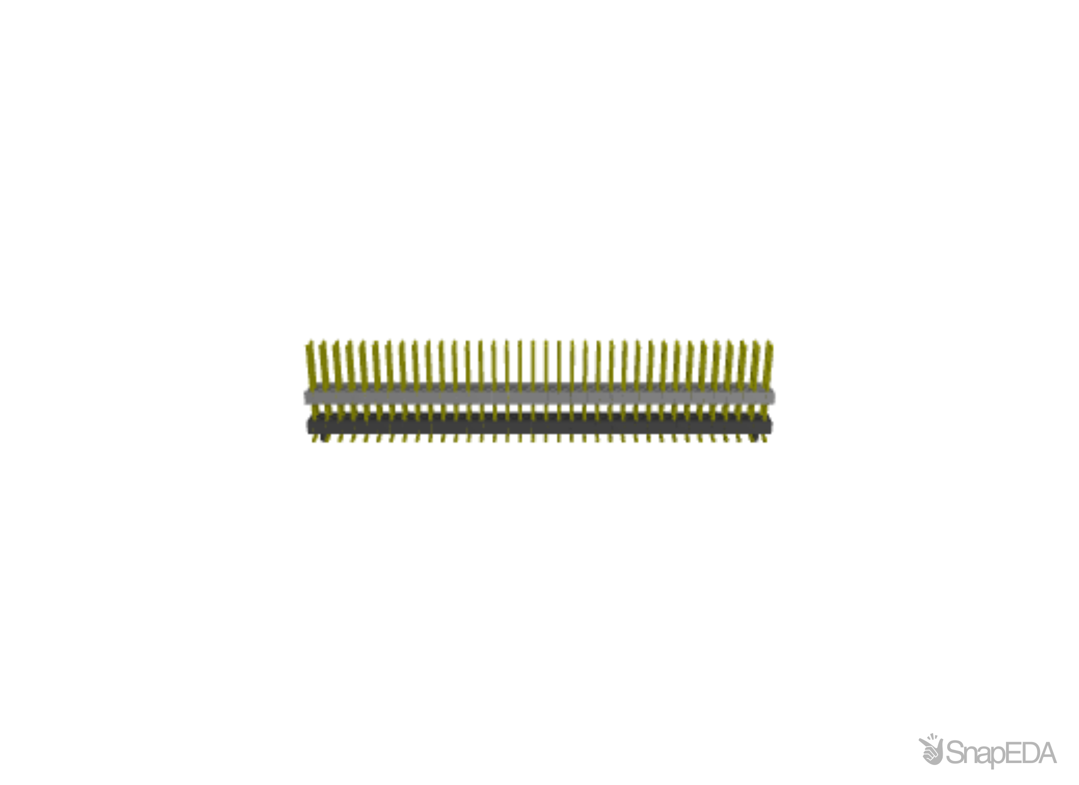 HW-36-10-G-D-400-SM-A 3D Model