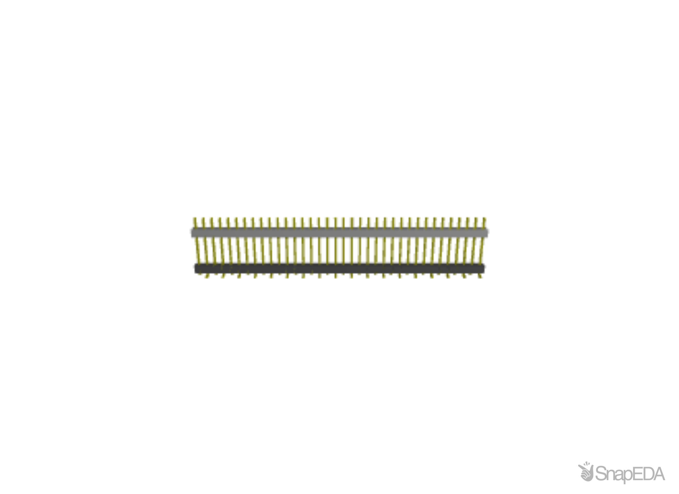 HW-36-10-G-S-625-SM 3D Model