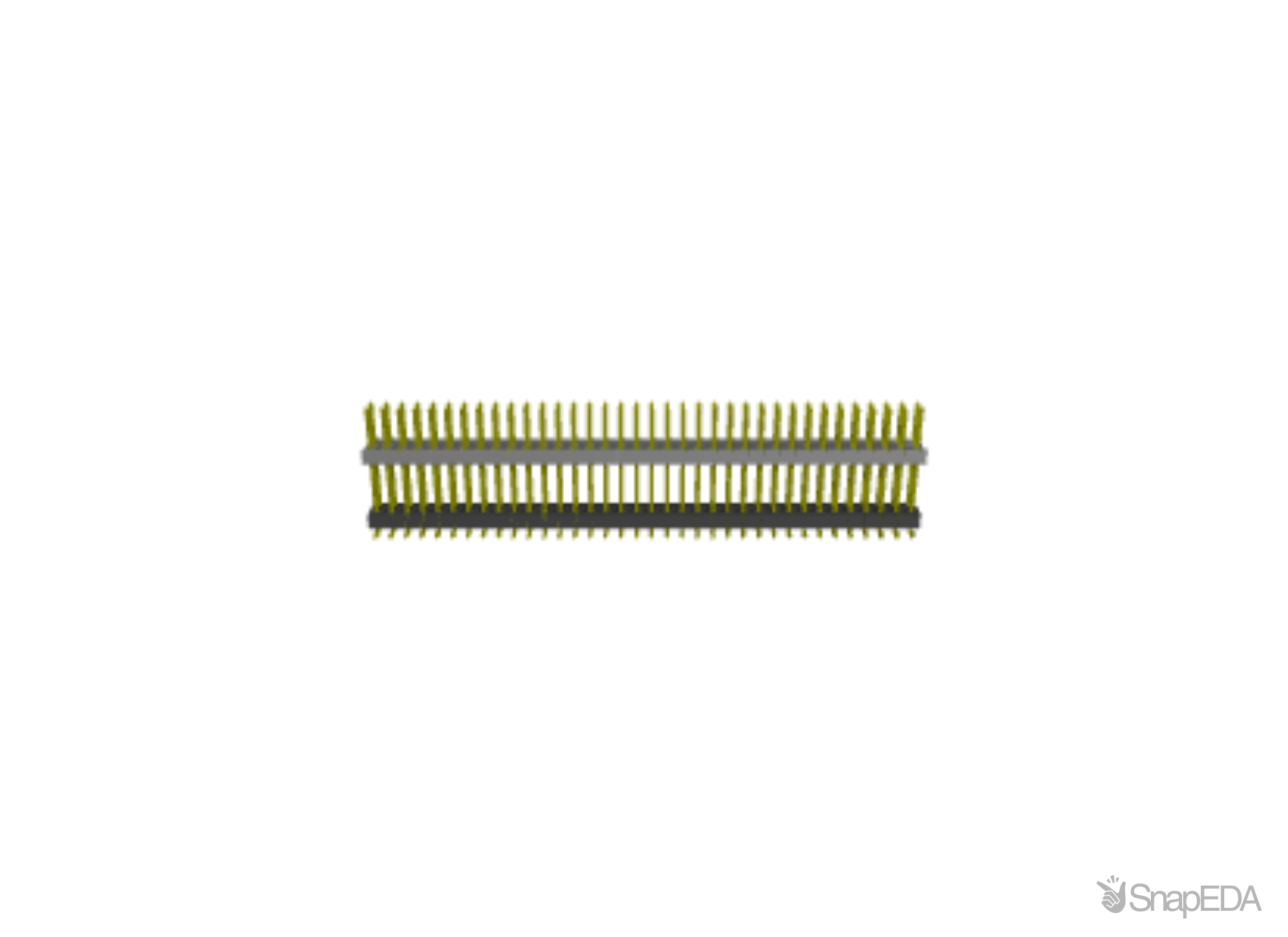 HW-36-11-G-D-600-SM 3D Model