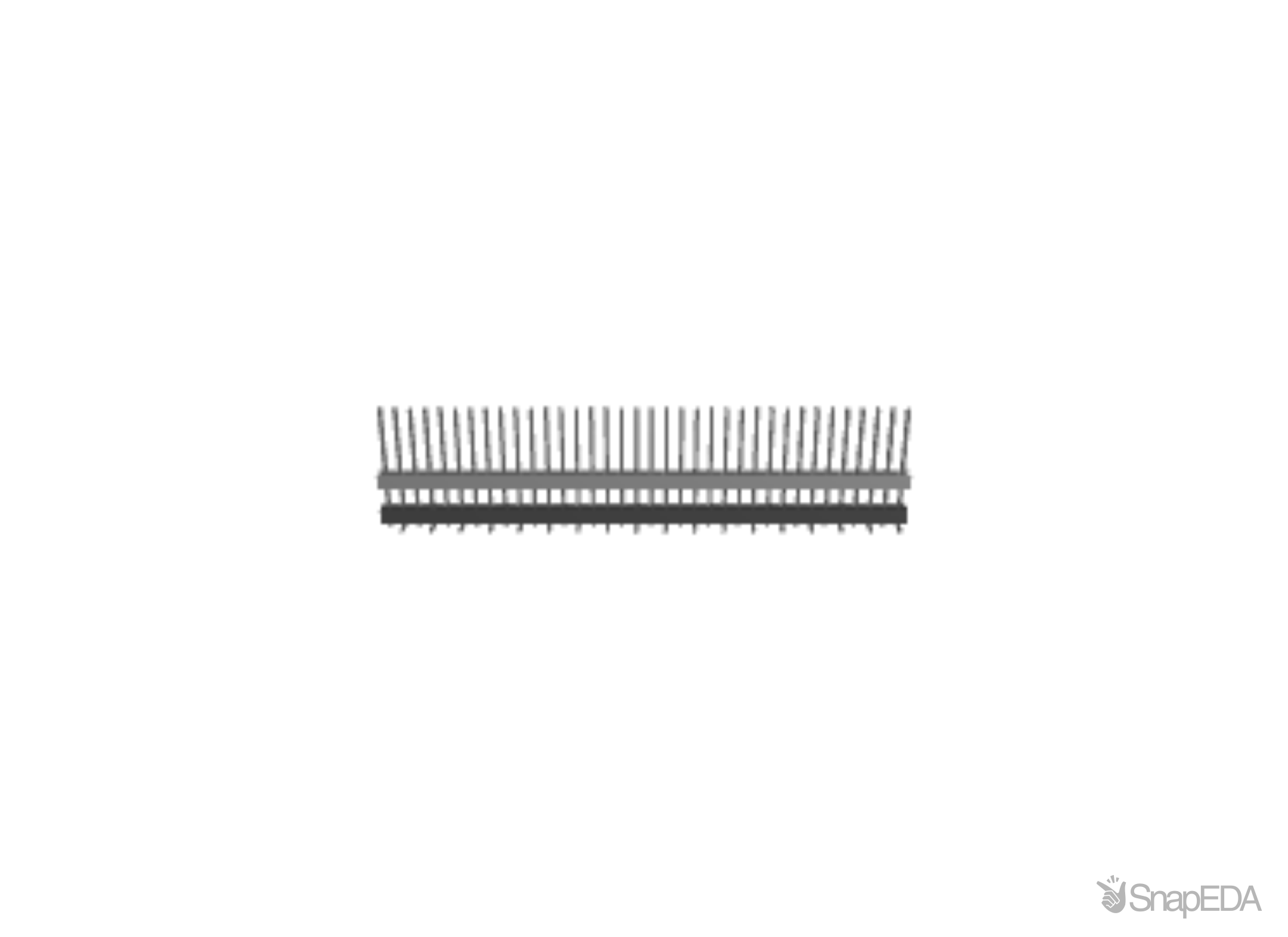 HW-36-11-T-S-400-SM 3D Model