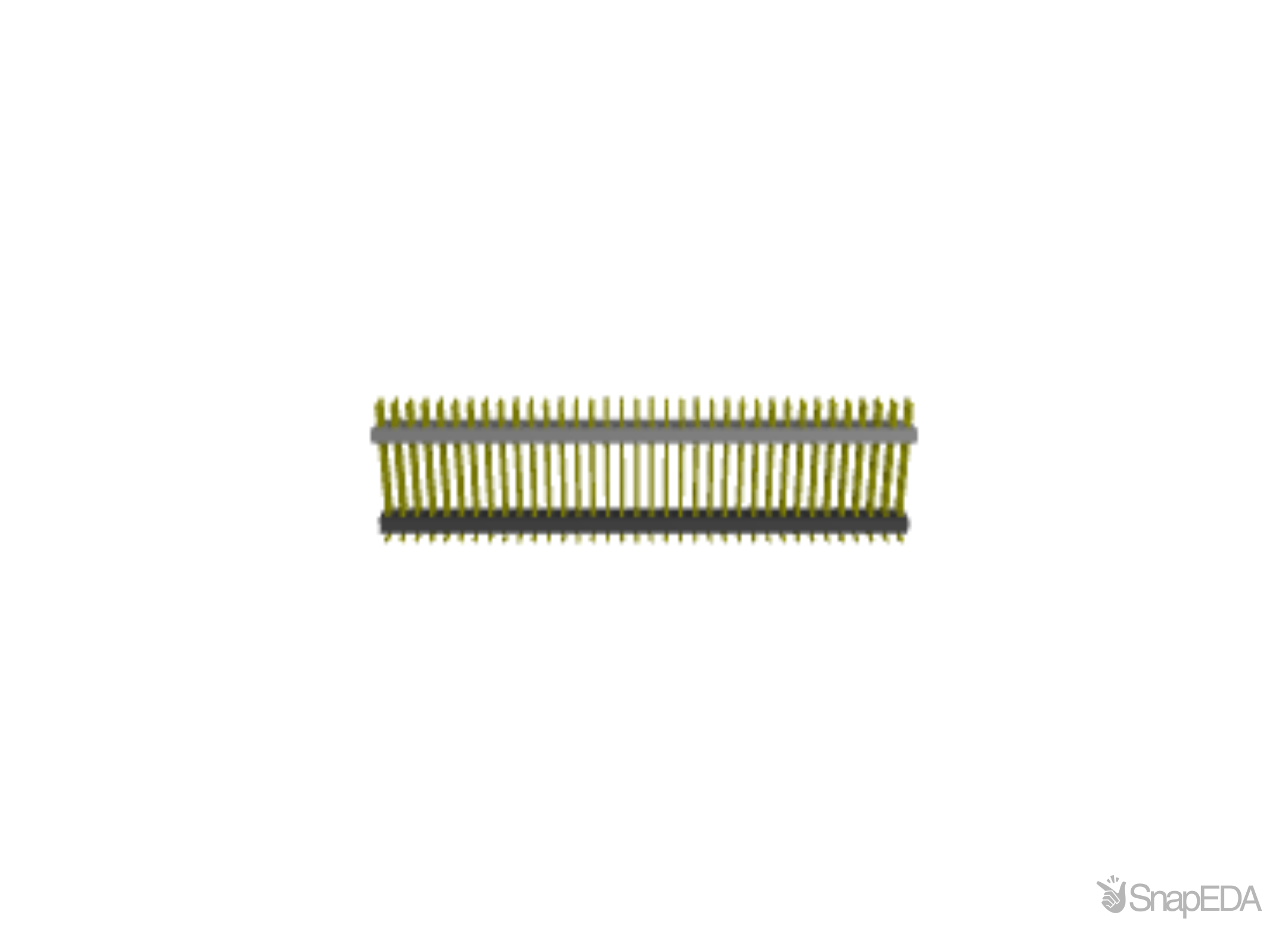 HW-36-12-S-D-800-SM 3D Model