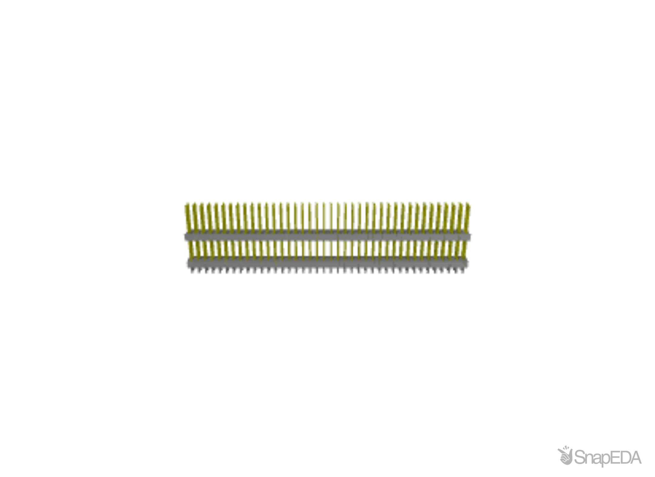 HW-40-12-F-D-513-105 3D Model