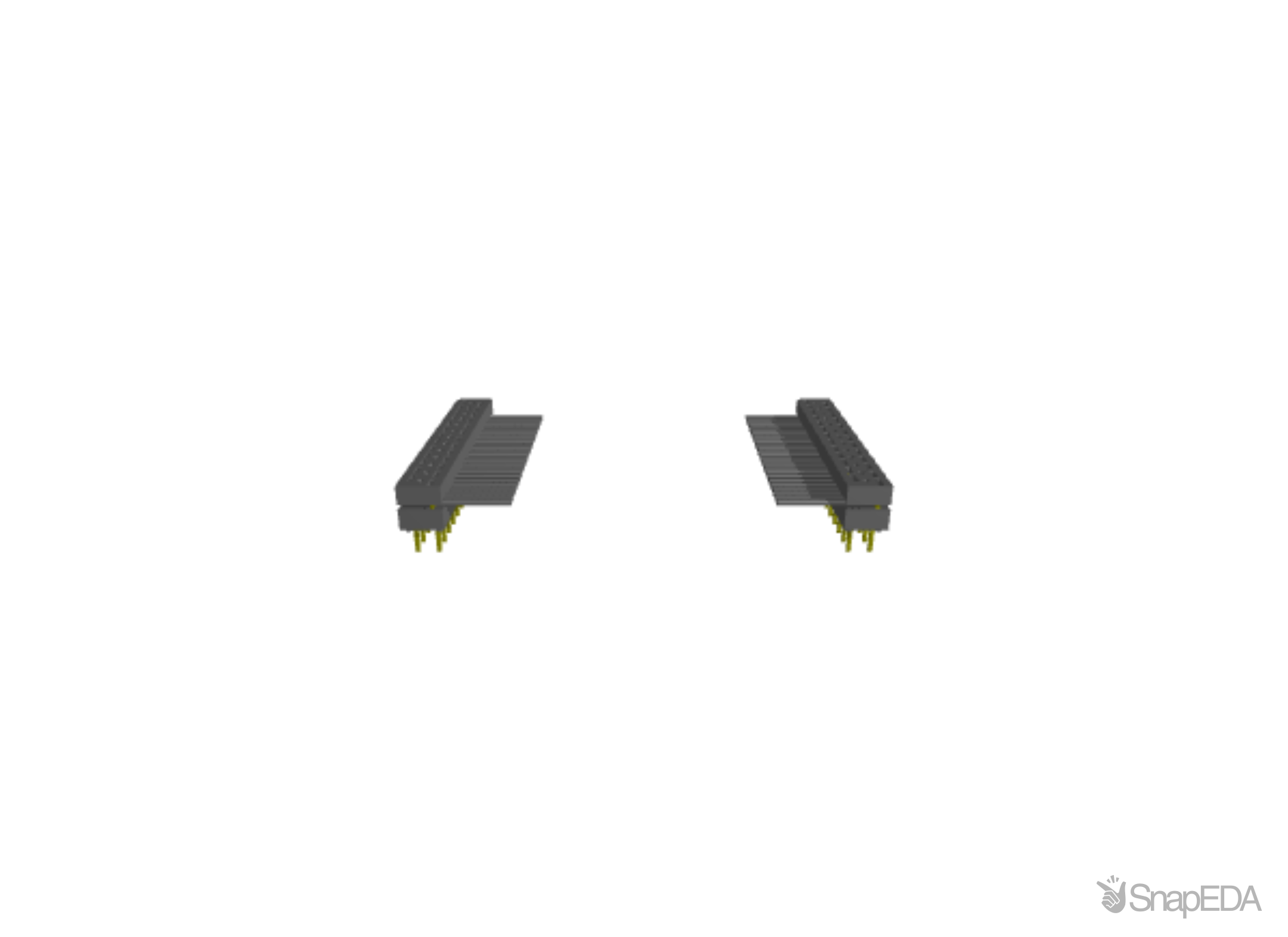 IDMD-13-D-11.00 3D Model