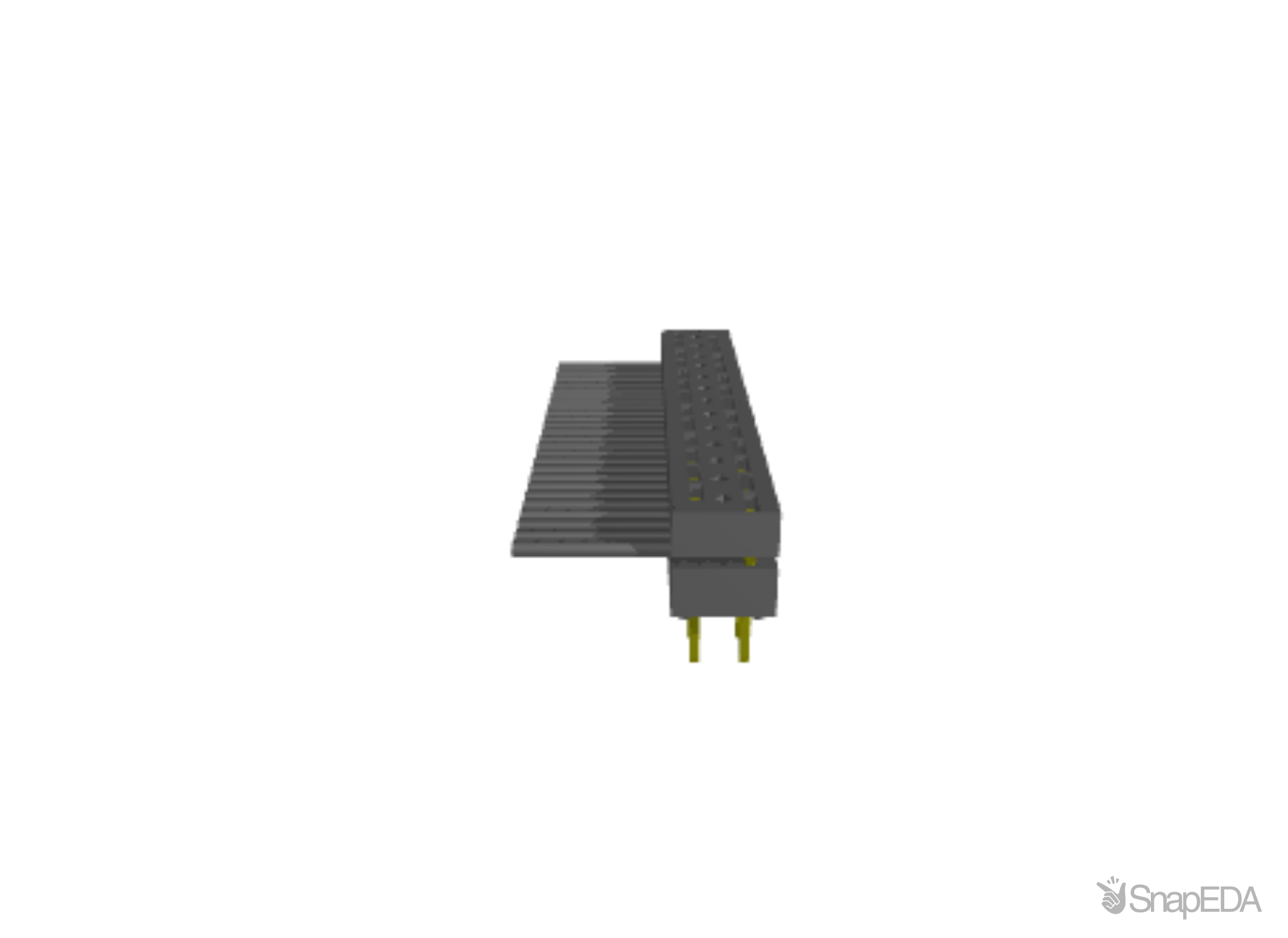 IDMD-13-S-05.00 3D Model