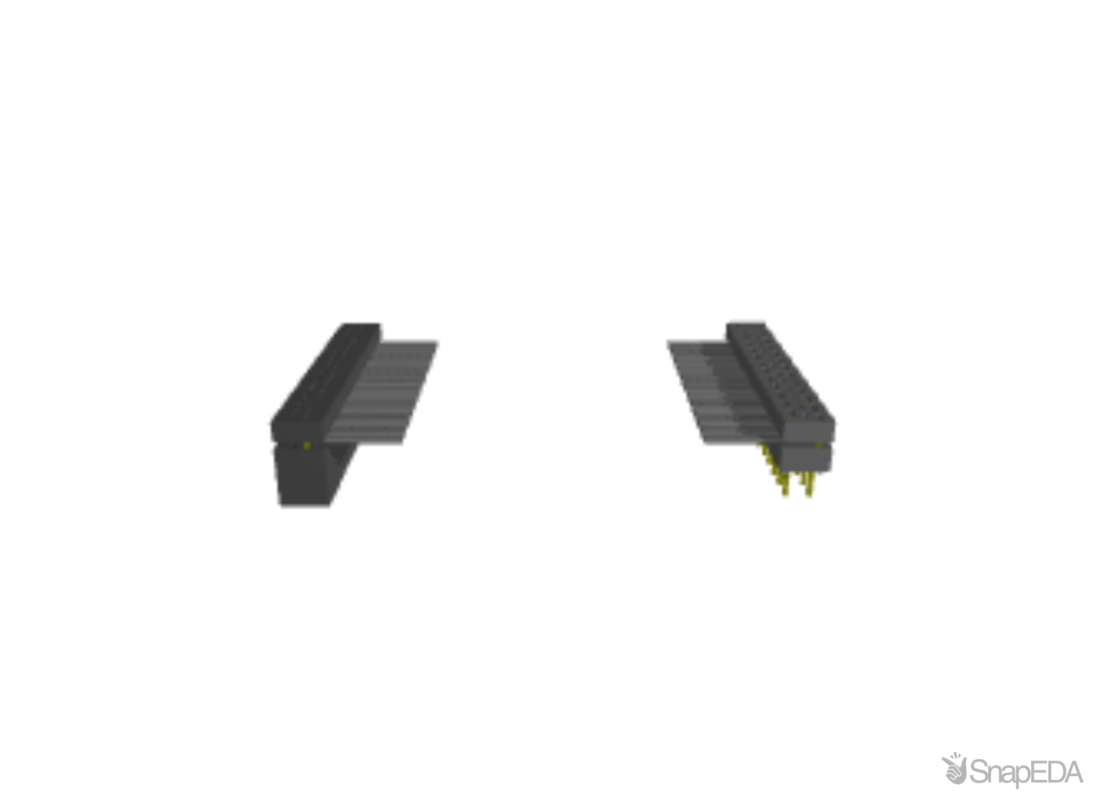 IDMD-13-T-02.00 3D Model