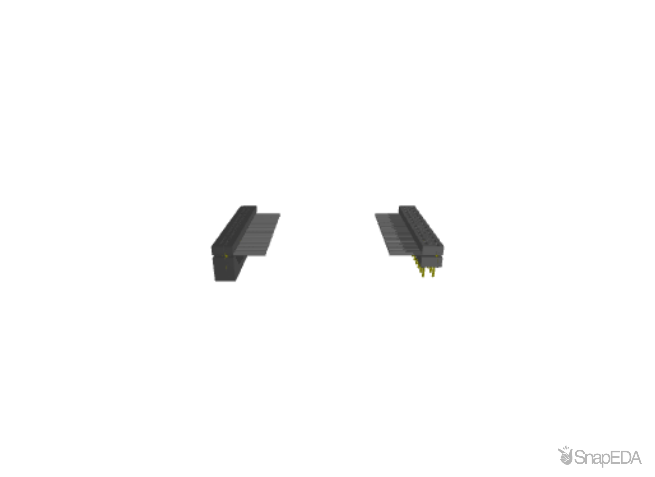 IDMD-13-T-05.00 3D Model