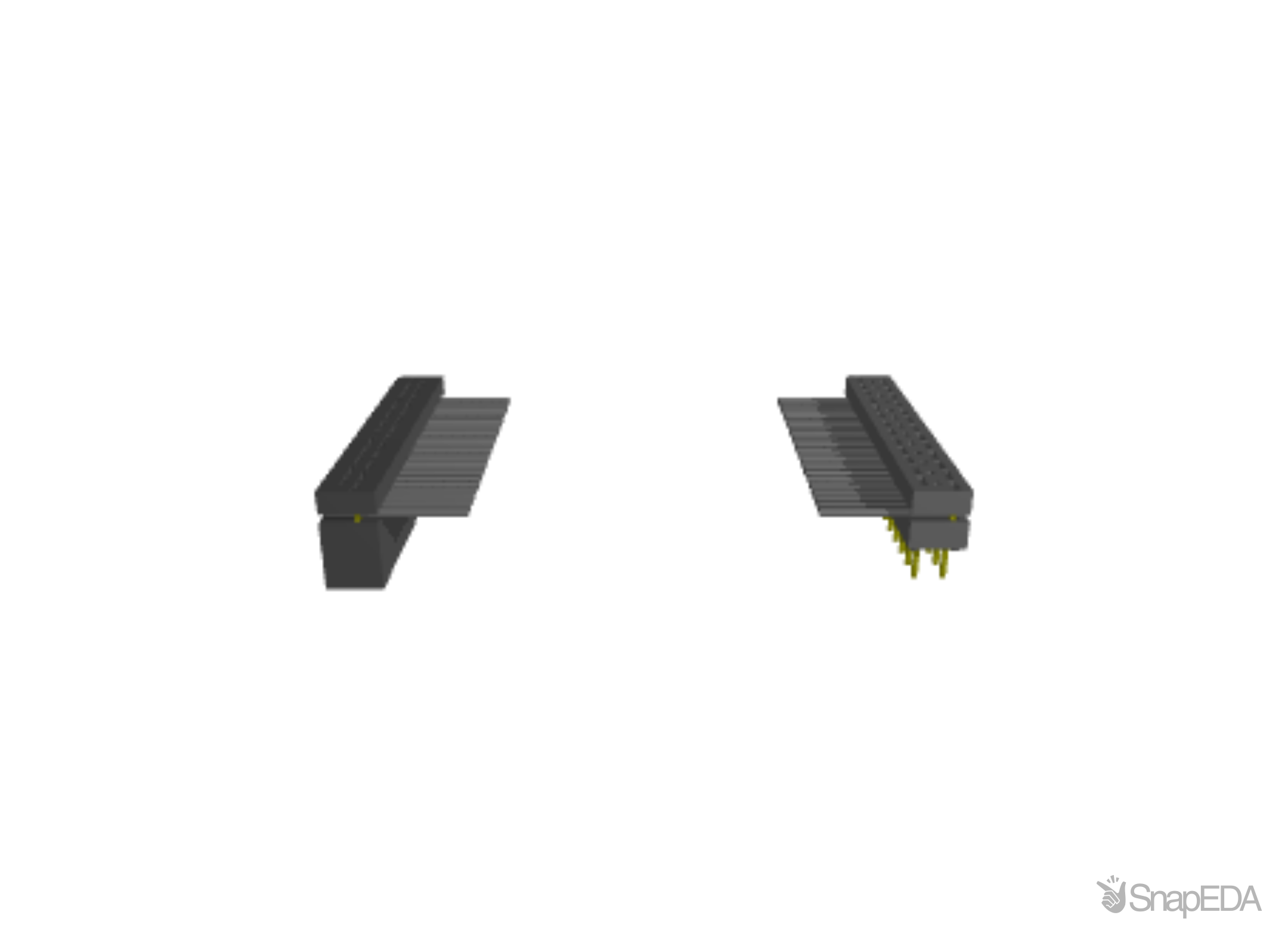 IDMD-13-T-30.00 3D Model
