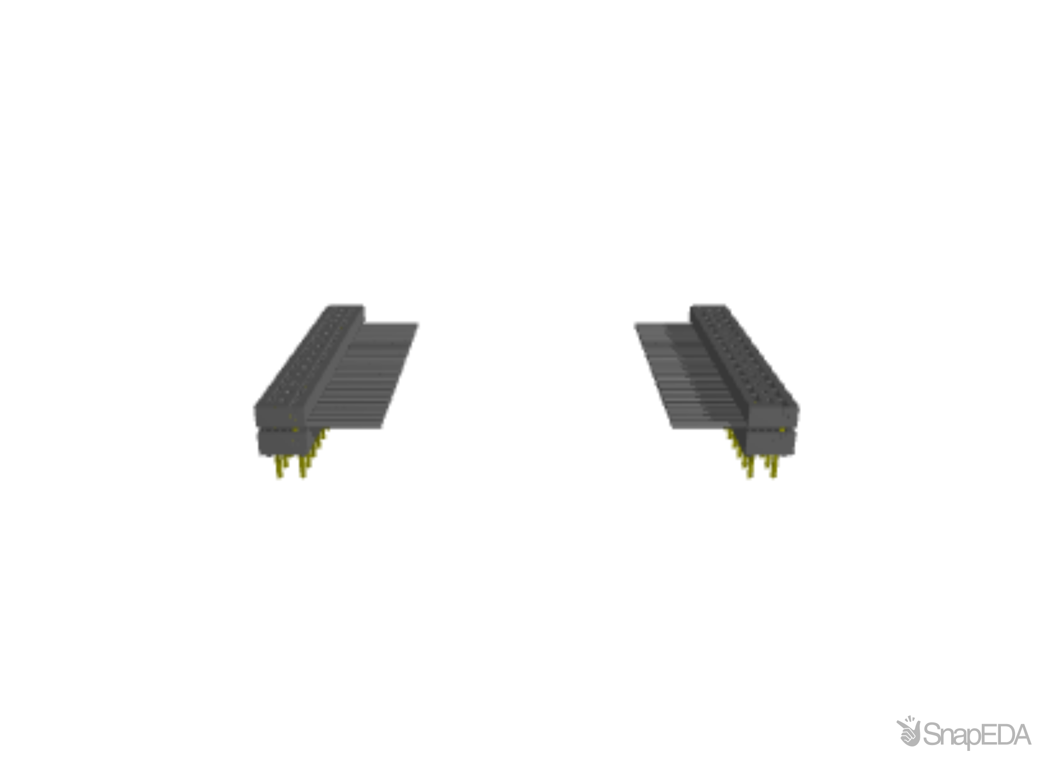 IDMD-14-D-12.00 3D Model