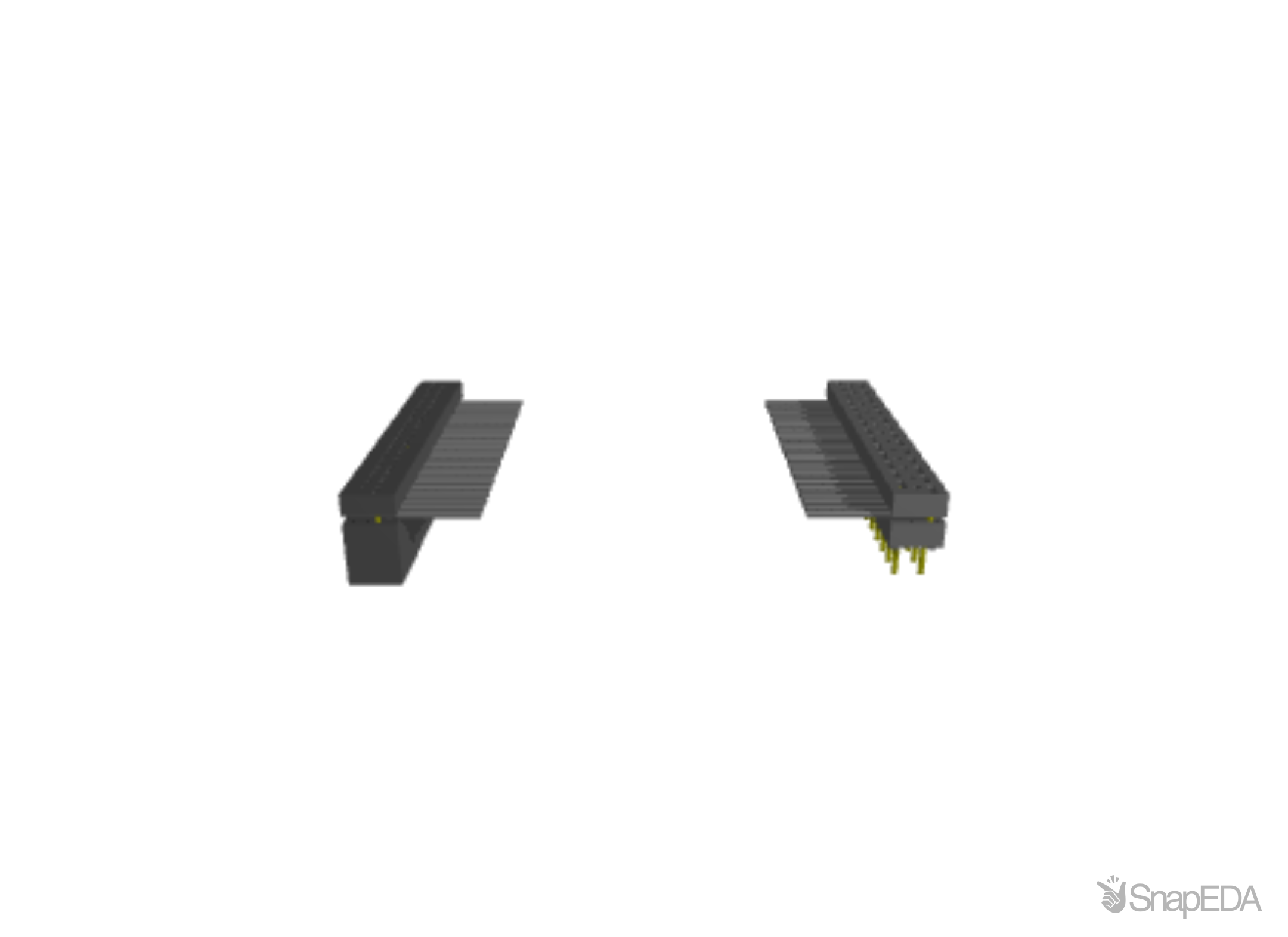 IDMD-14-T-10.00 3D Model