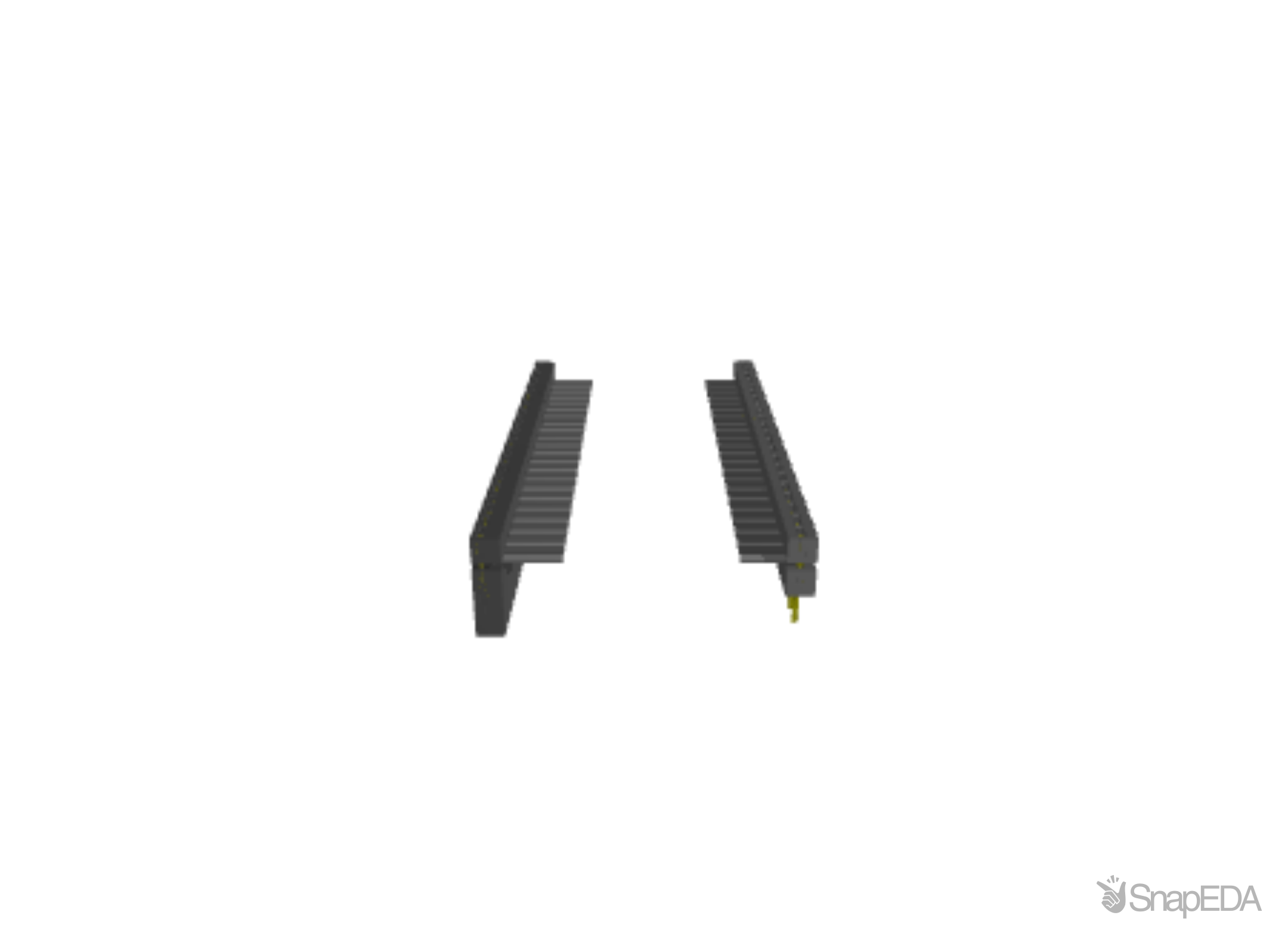 IDMS-22-T-02.20 3D Model