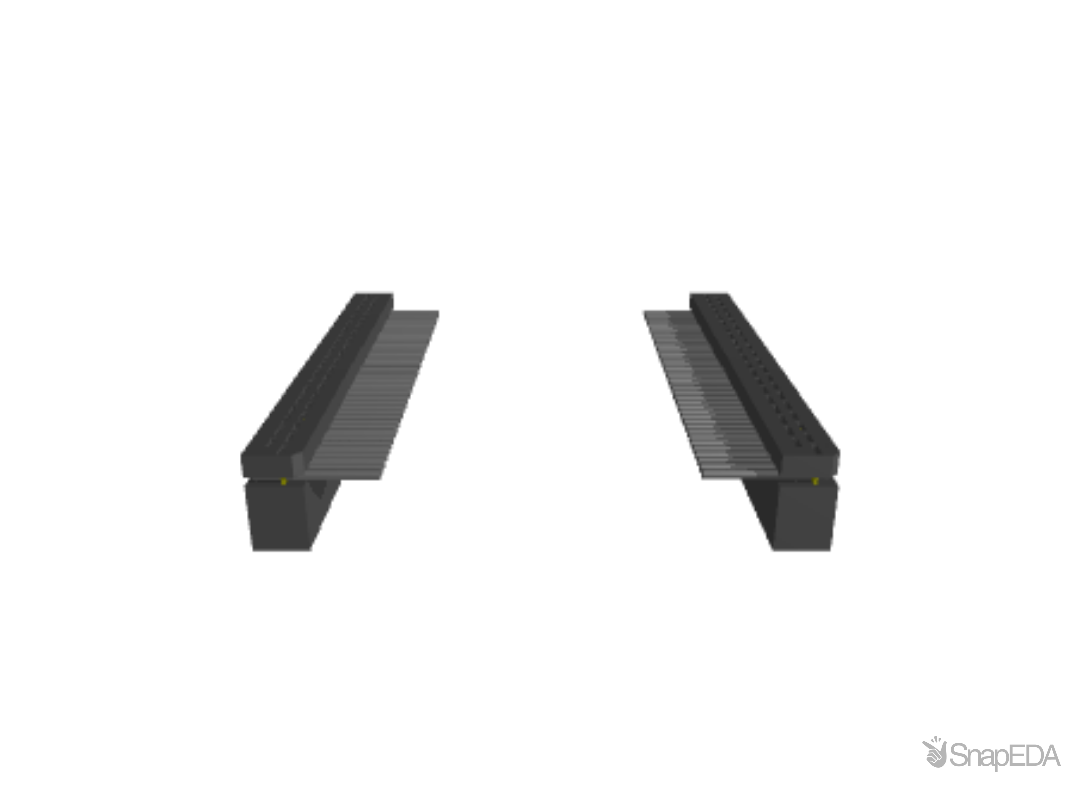 IDSD-20-D-04.50-T 3D Model