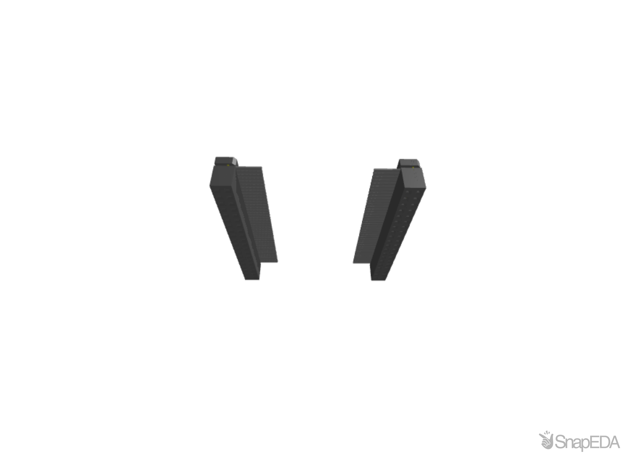 IDSD-20-D-48.00 3D Model