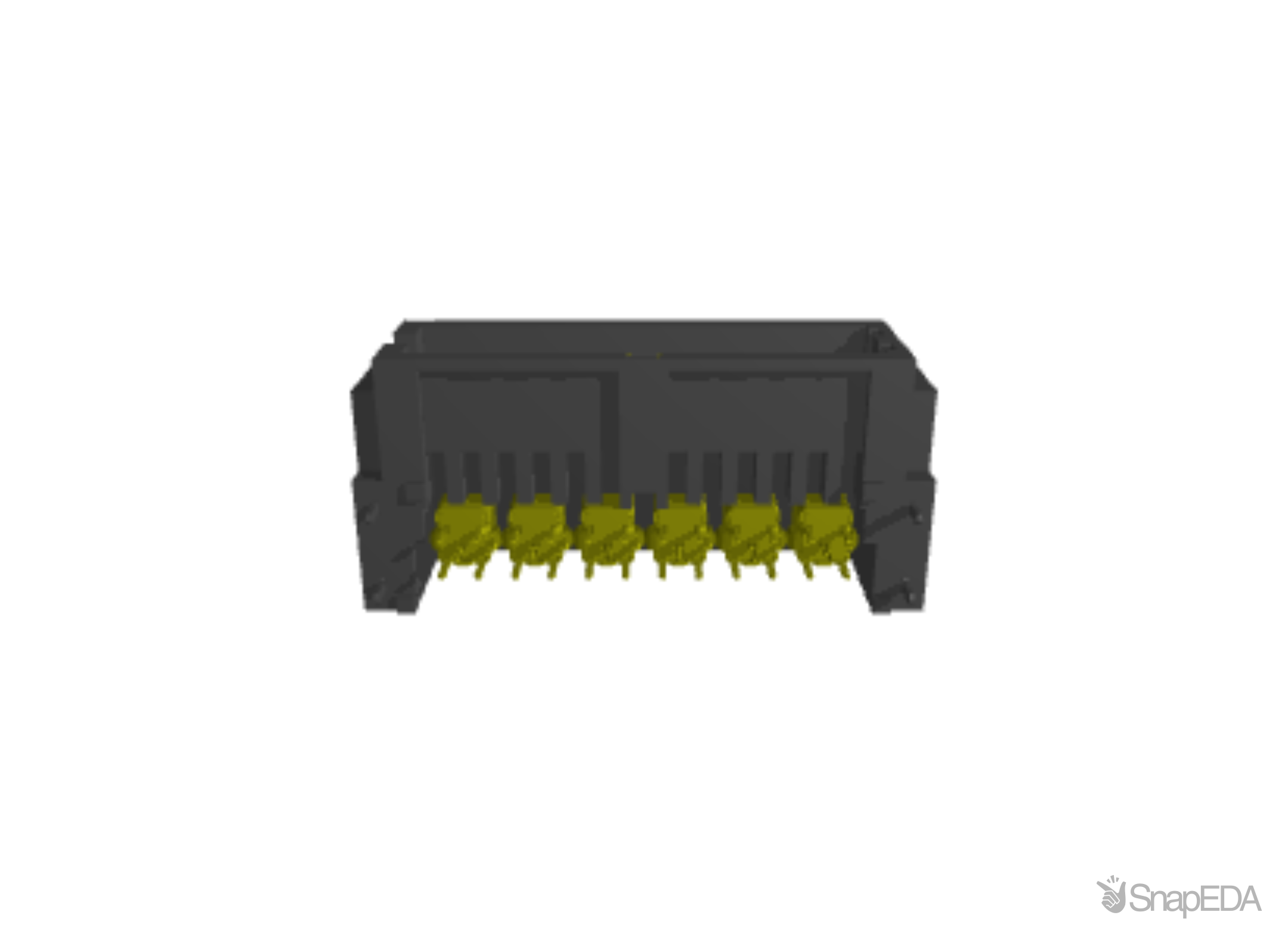 IP5-06-01-L-S-RA1-TR 3D Model