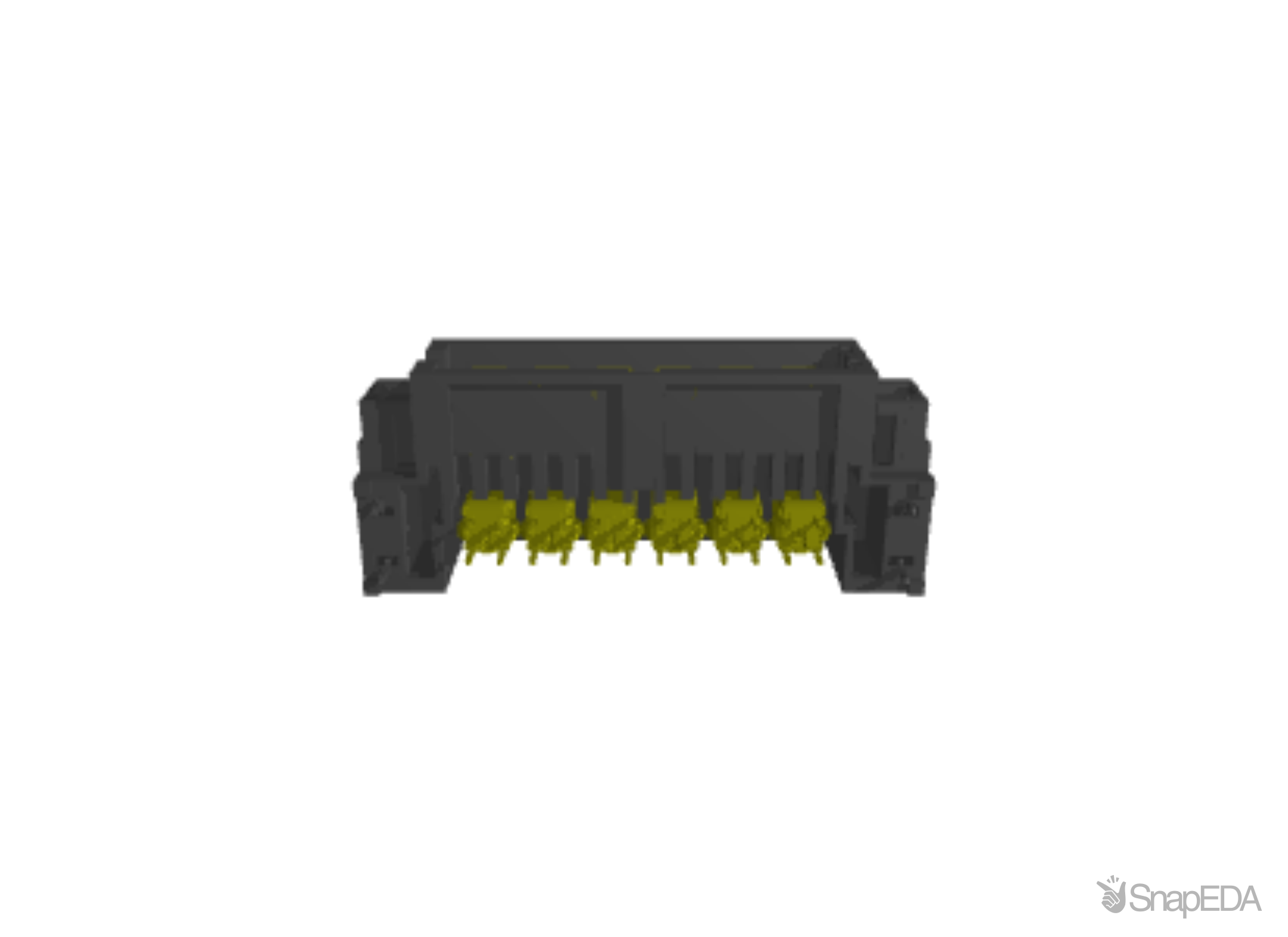 IP5-06-01-S-S-RA1-L-TR 3D Model