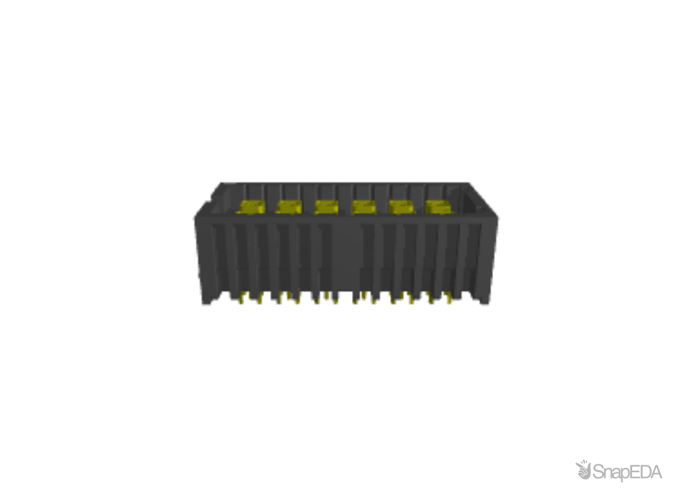 IP5-06-05.0-L-D-1-TR 3D Model