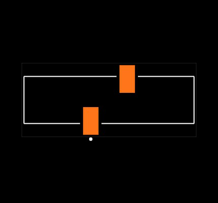 IPBS-102-02-T-S-GP Footprint