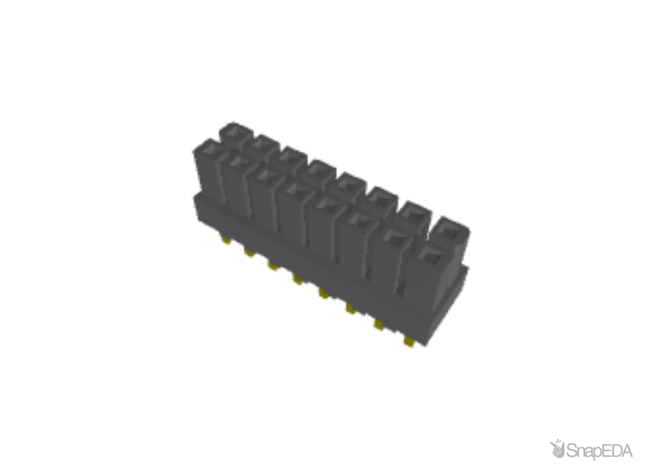 IPBS-108-01-TM-D 3D Model