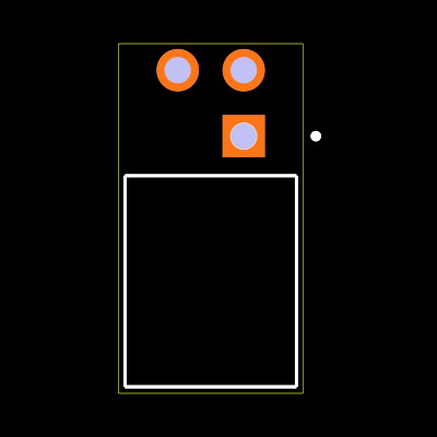 IPL1-102-01-L-D-RA-P Footprint