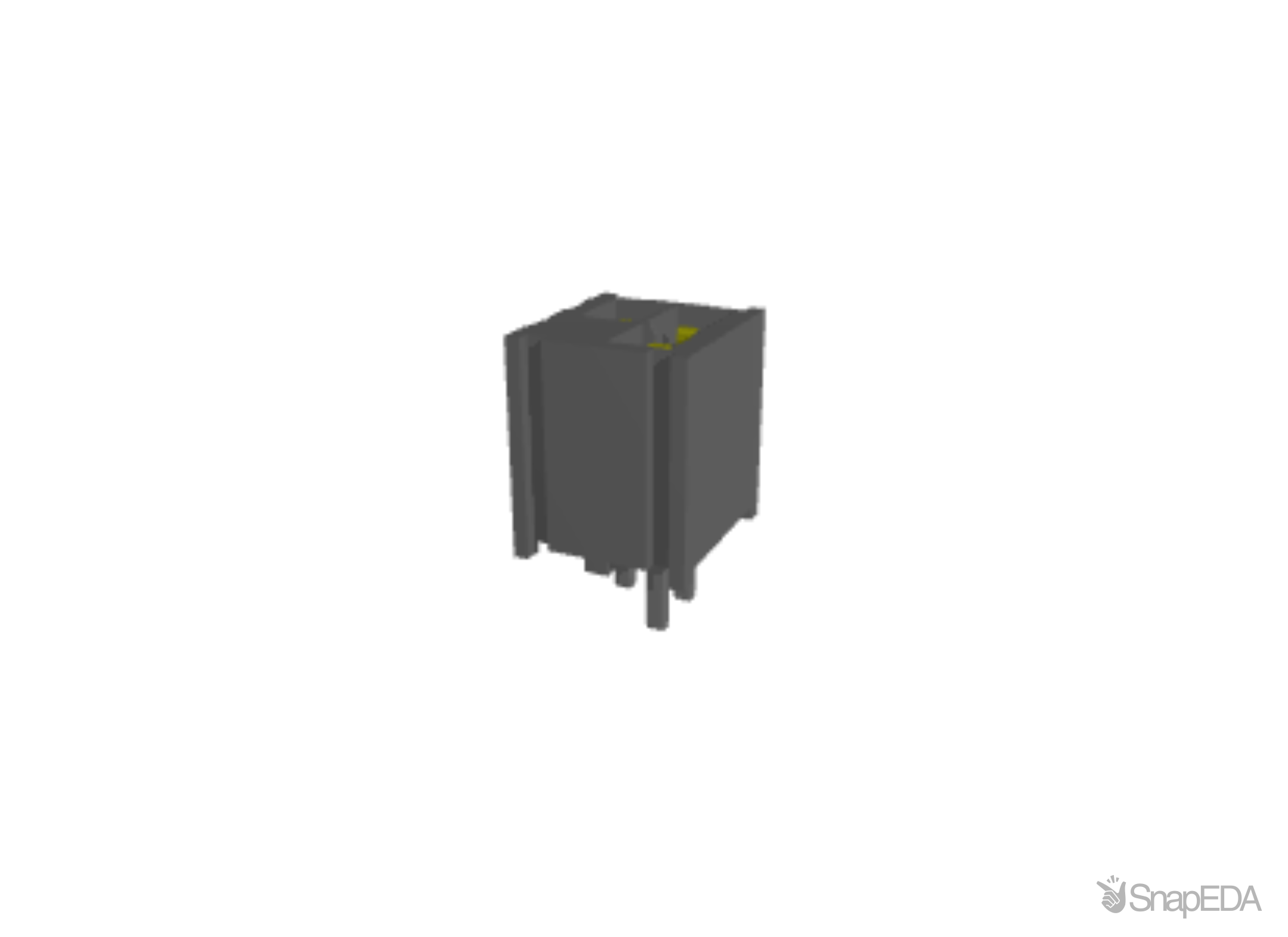 IPL1-102-01-S-D-P 3D Model