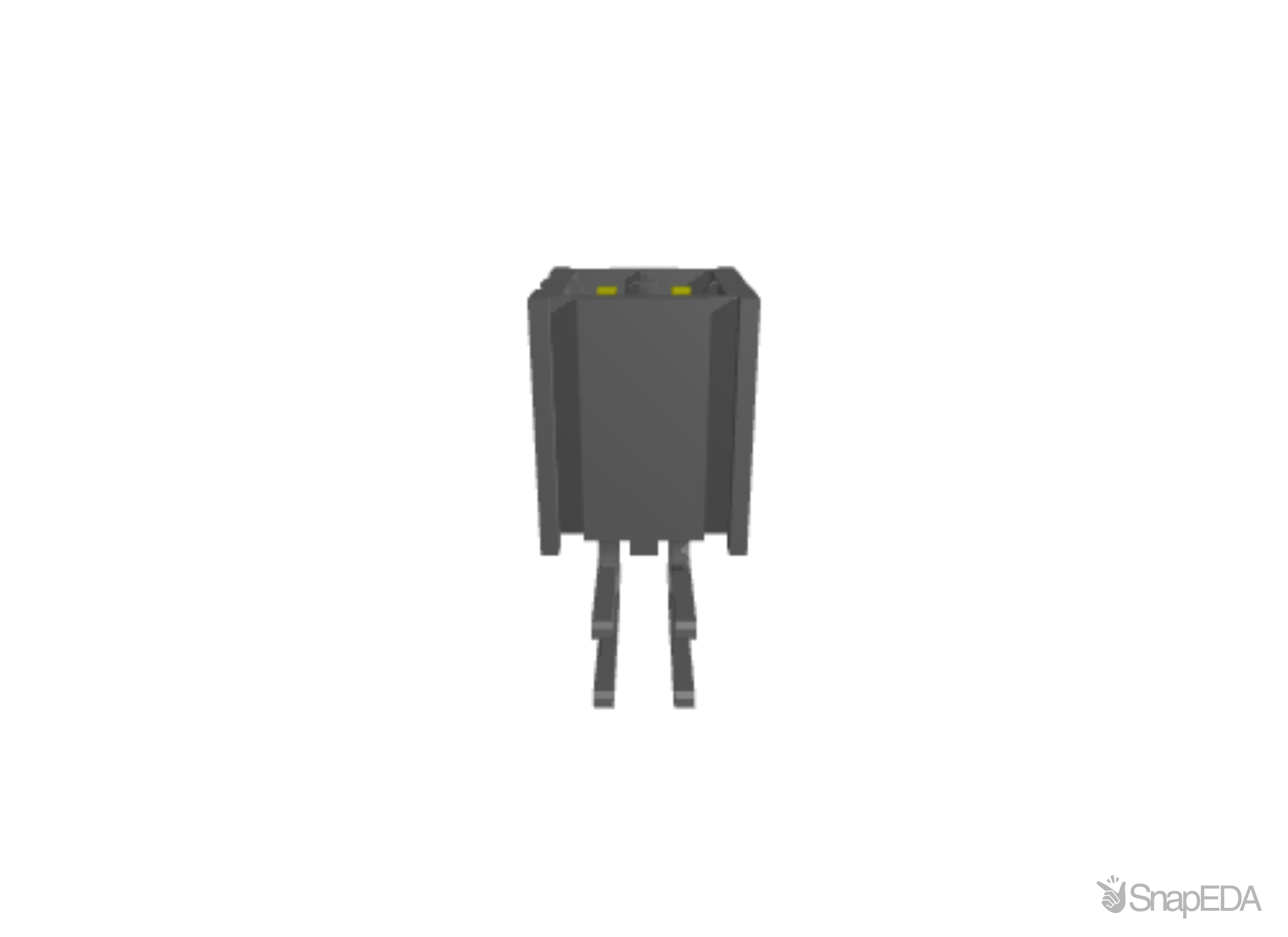 IPL1-102-01-S-D-RA-K 3D Model