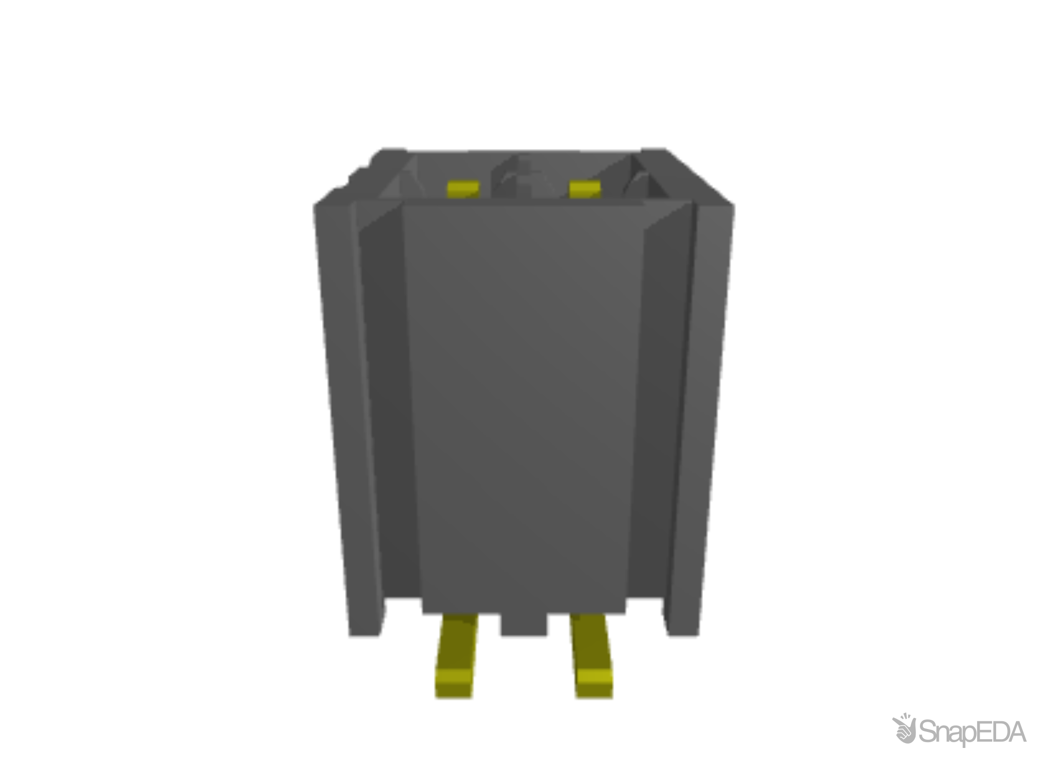 IPL1-102-02-H-D-K 3D Model