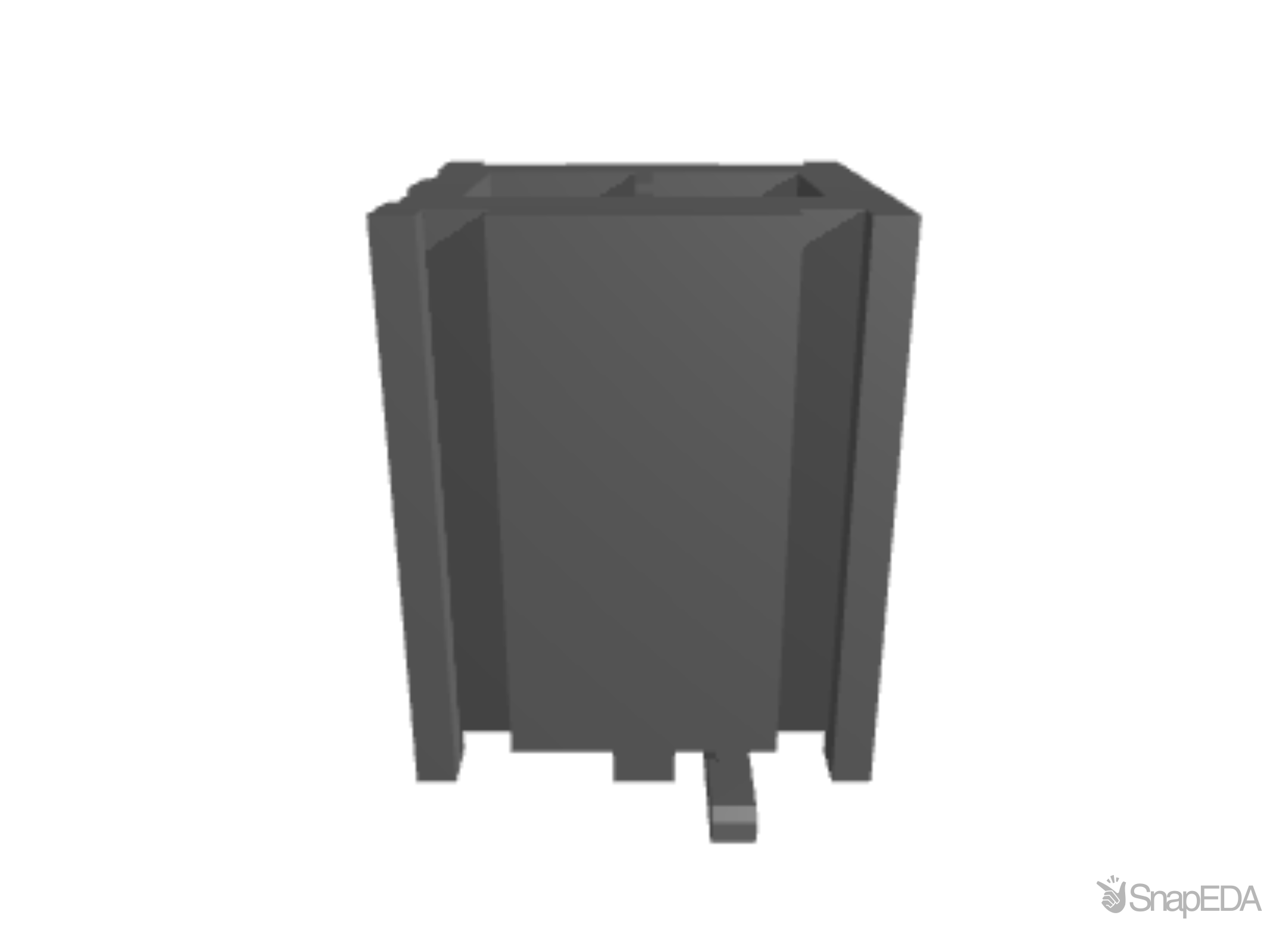 IPL1-102-02-L-S-K 3D Model