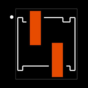IPL1-102-02-L-S-K Footprint