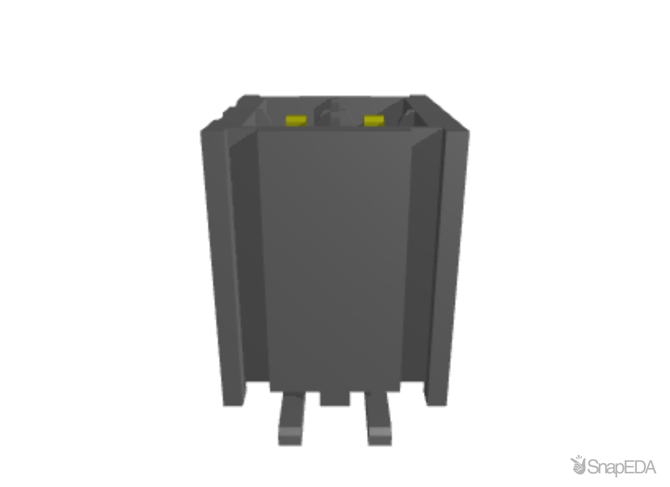 IPL1-102-02-S-D-K 3D Model