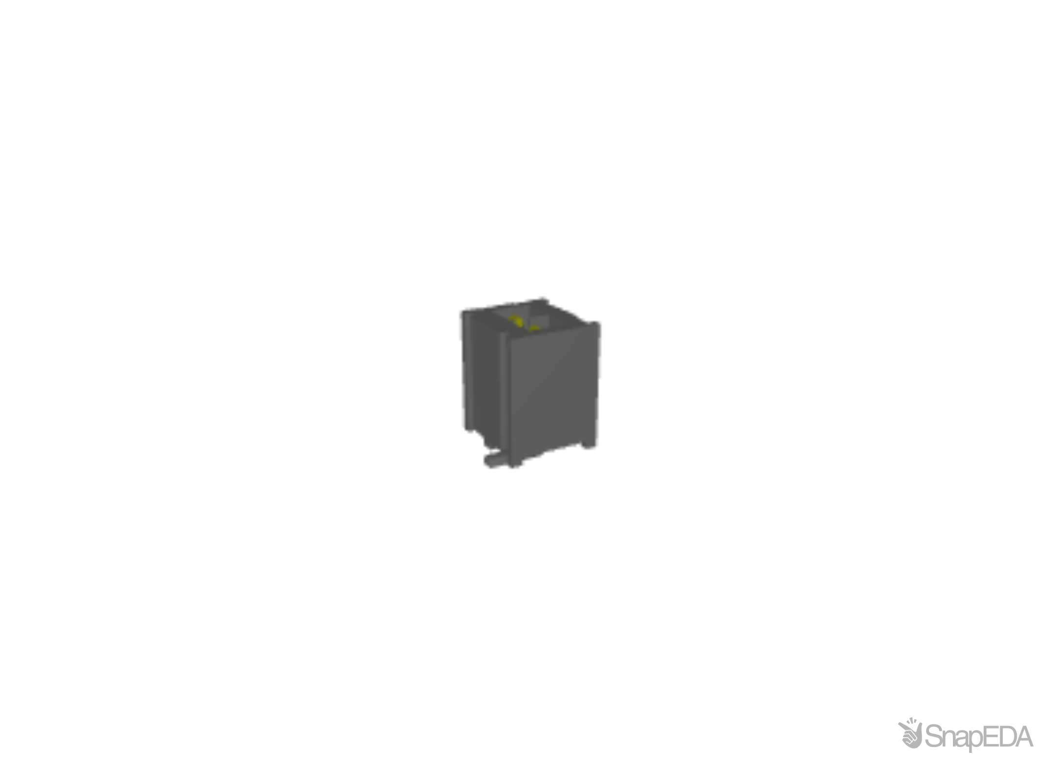 IPL1-102-02-S-S-K 3D Model