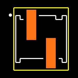 IPL1-102-02-S-S-K Footprint