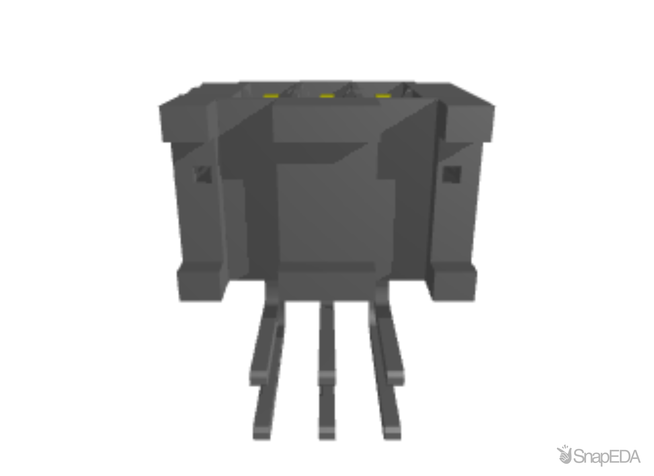 IPL1-103-01-L-D-RE1-K 3D Model