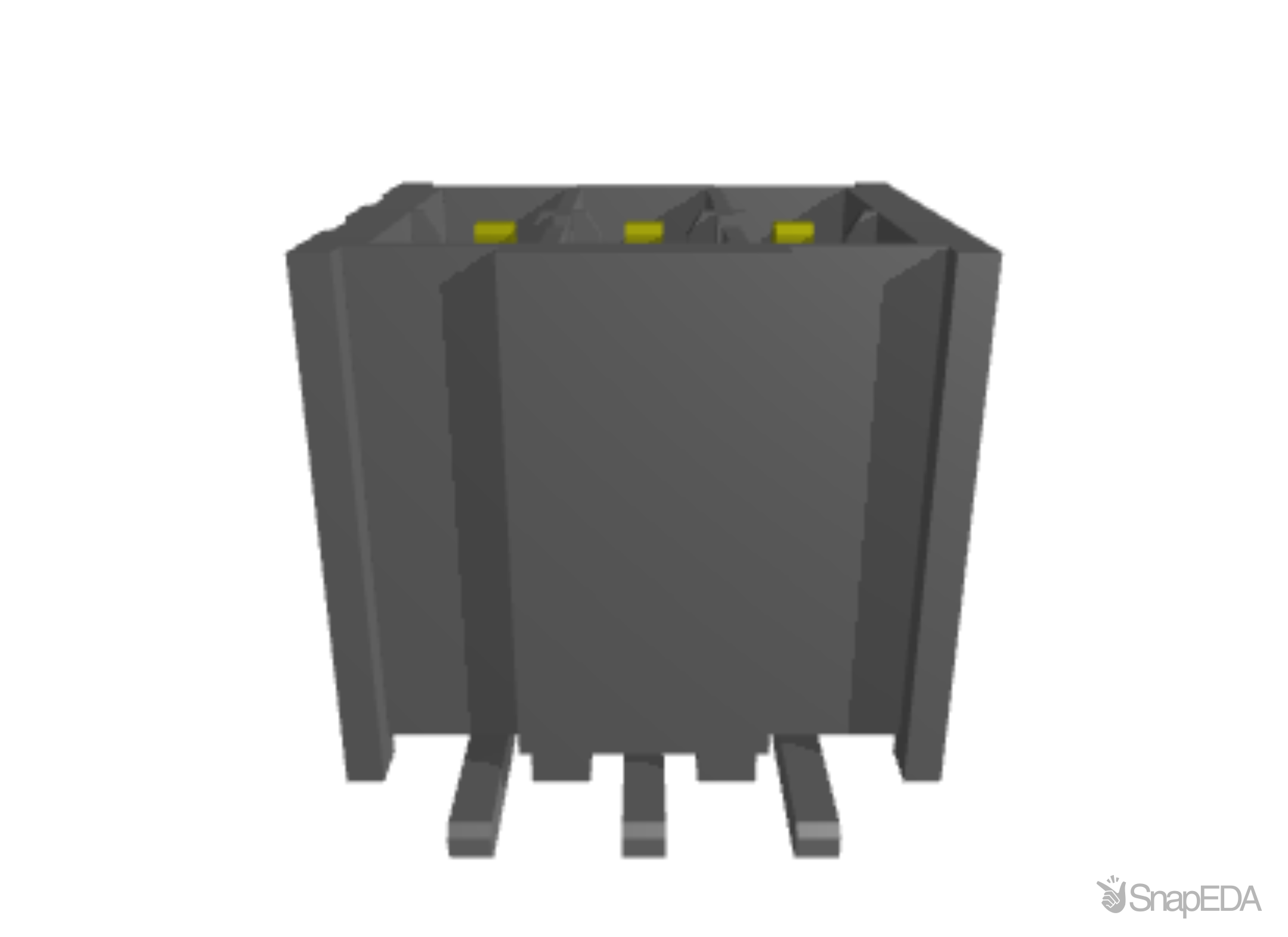 IPL1-103-02-L-D-K 3D Model