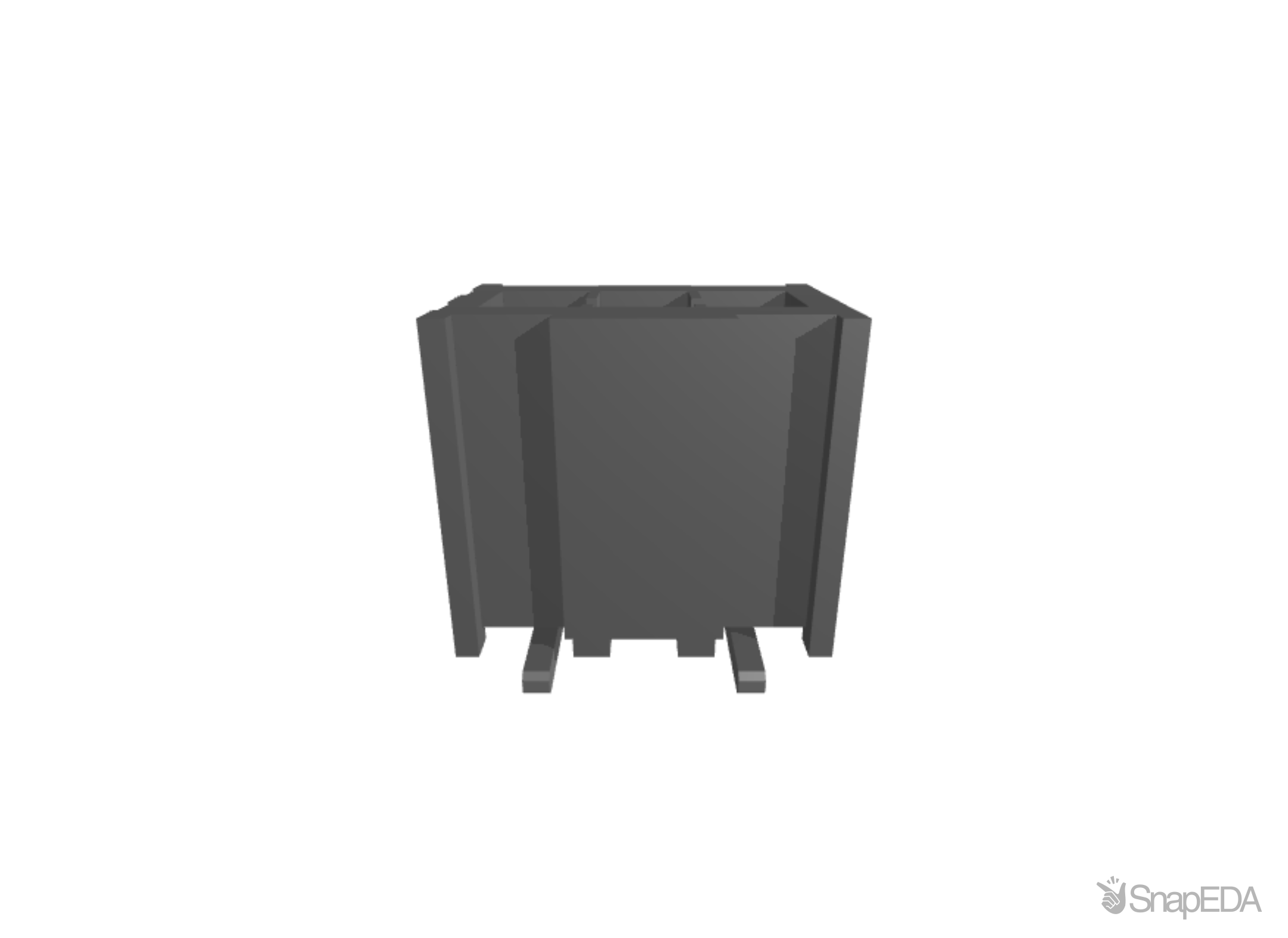 IPL1-103-02-L-S-K 3D Model