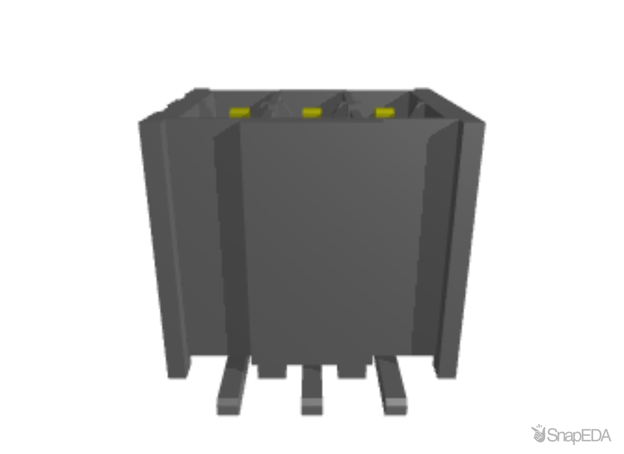 IPL1-103-02-STL-D-K 3D Model