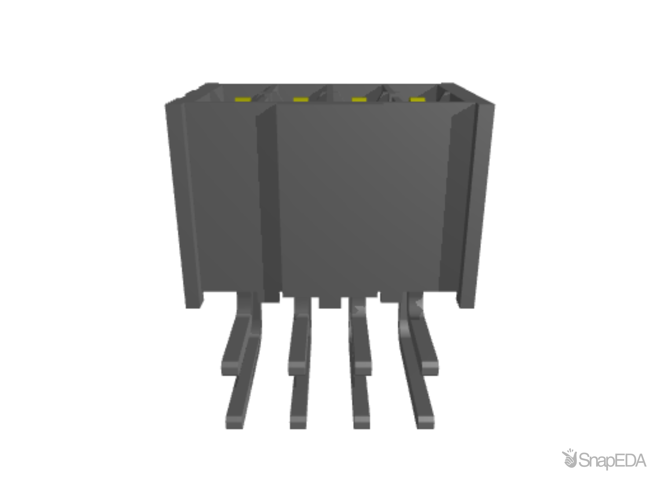 IPL1-104-01-S-D-RA-K 3D Model