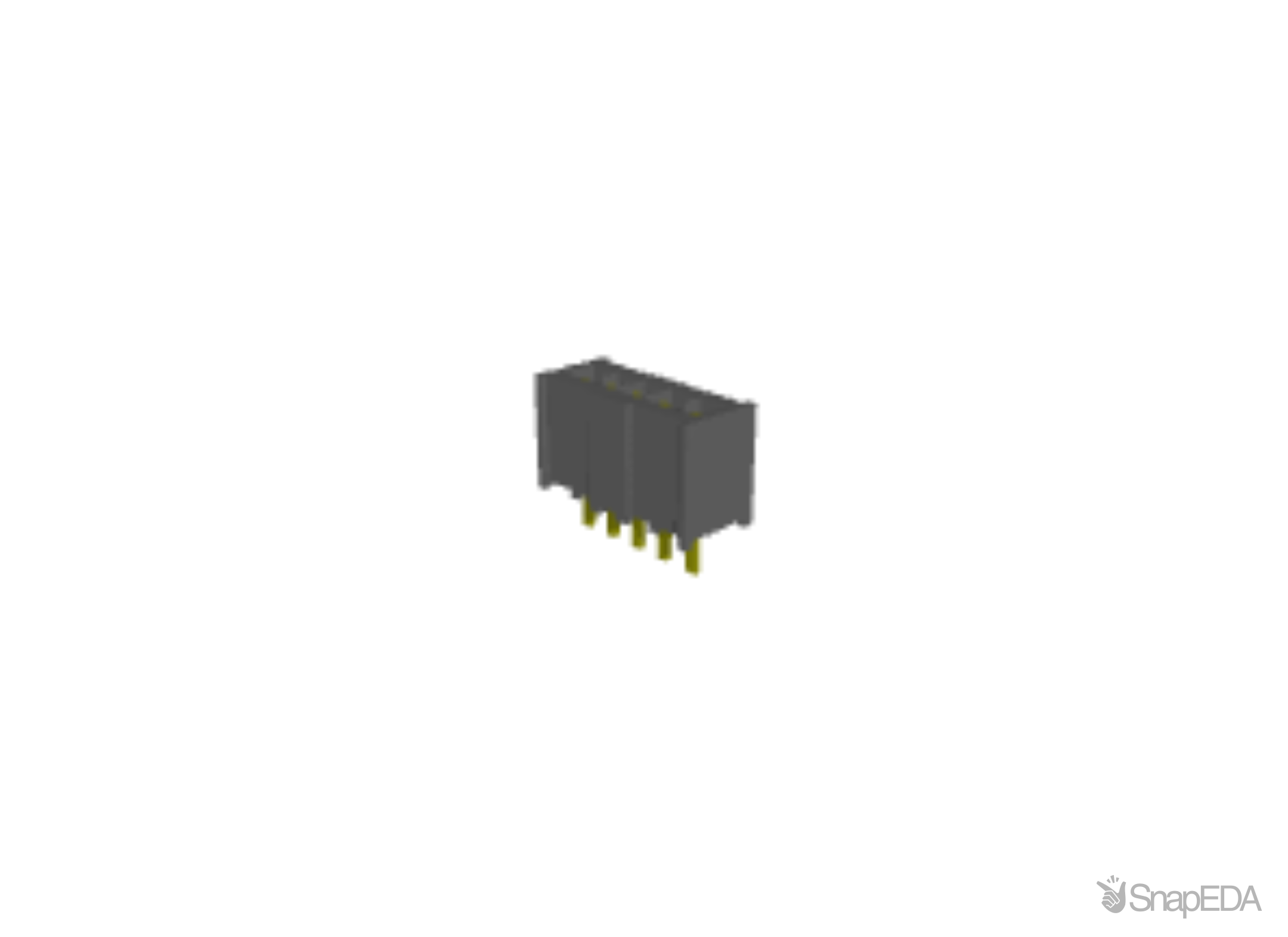 IPL1-105-01-H-S-K 3D Model