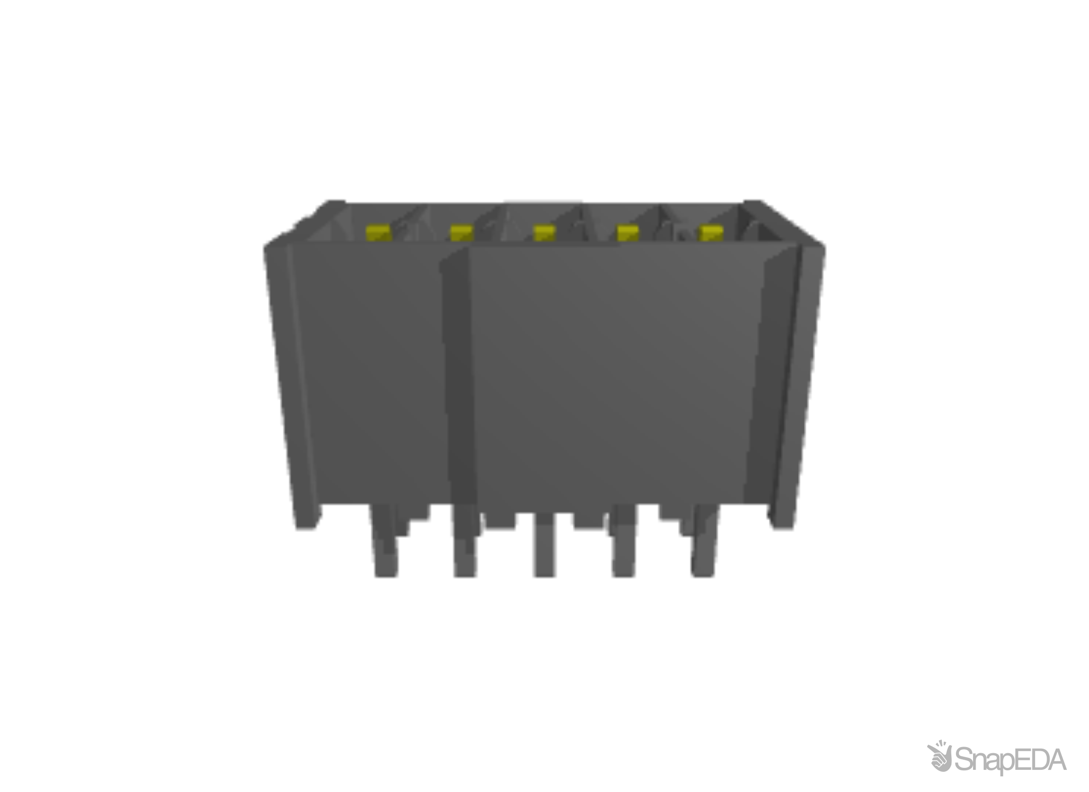 IPL1-105-01-SM-D-K 3D Model