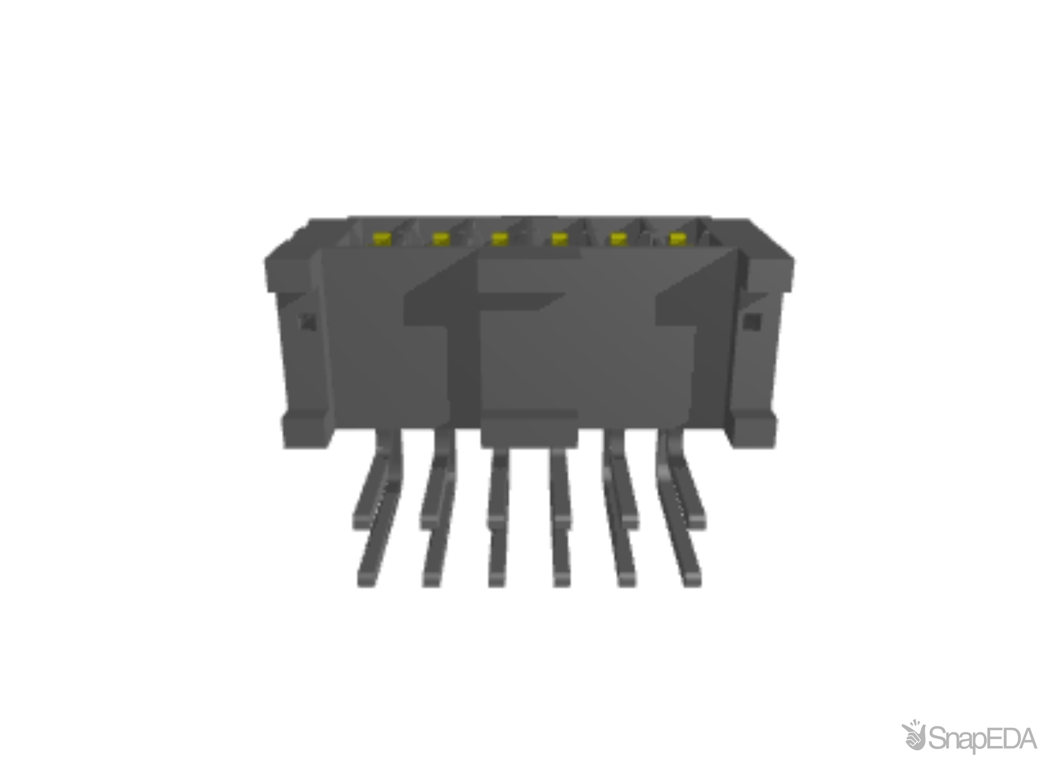 IPL1-106-01-F-D-RE1-K 3D Model