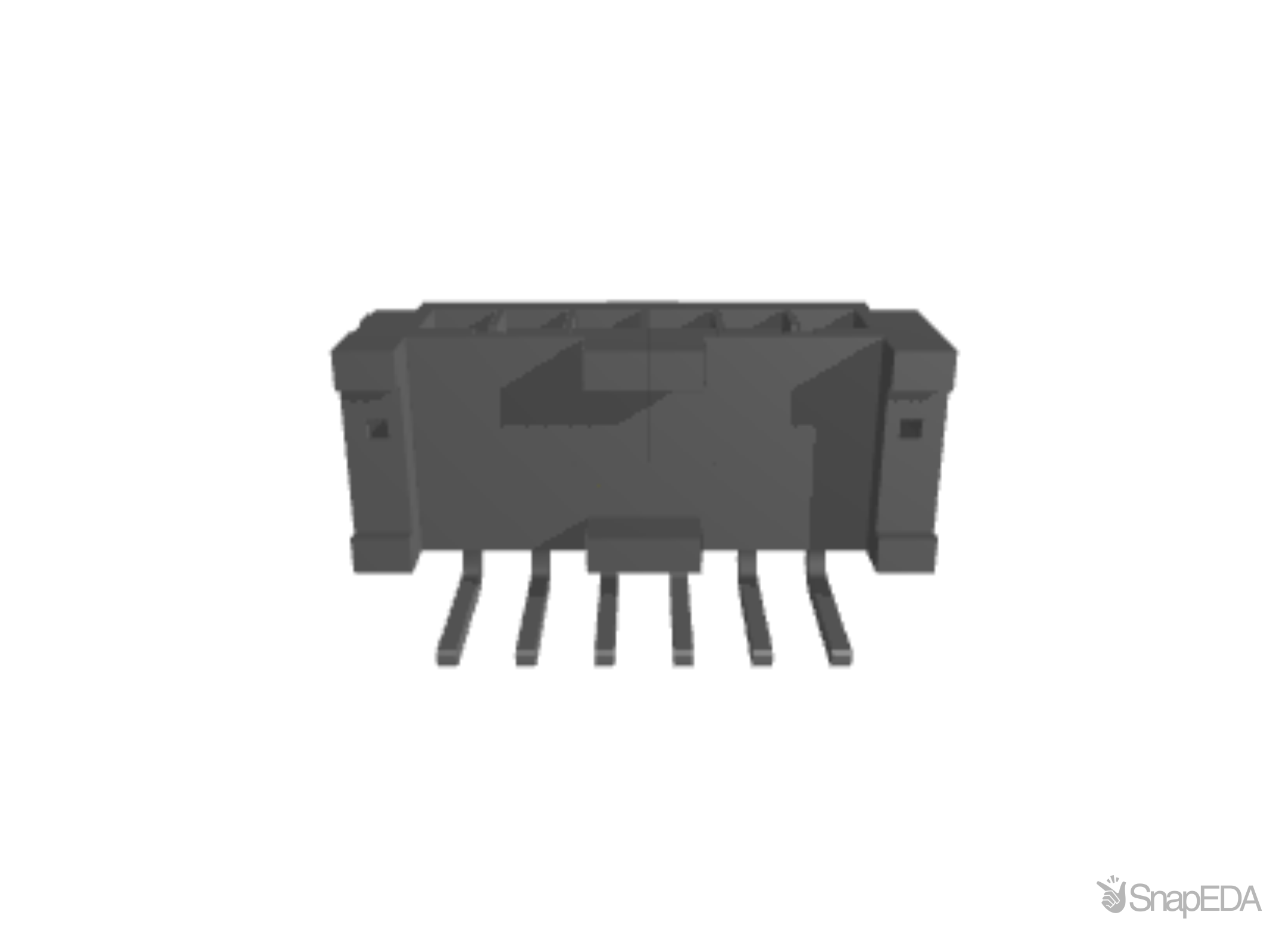 IPL1-106-01-F-S-RE1-K 3D Model