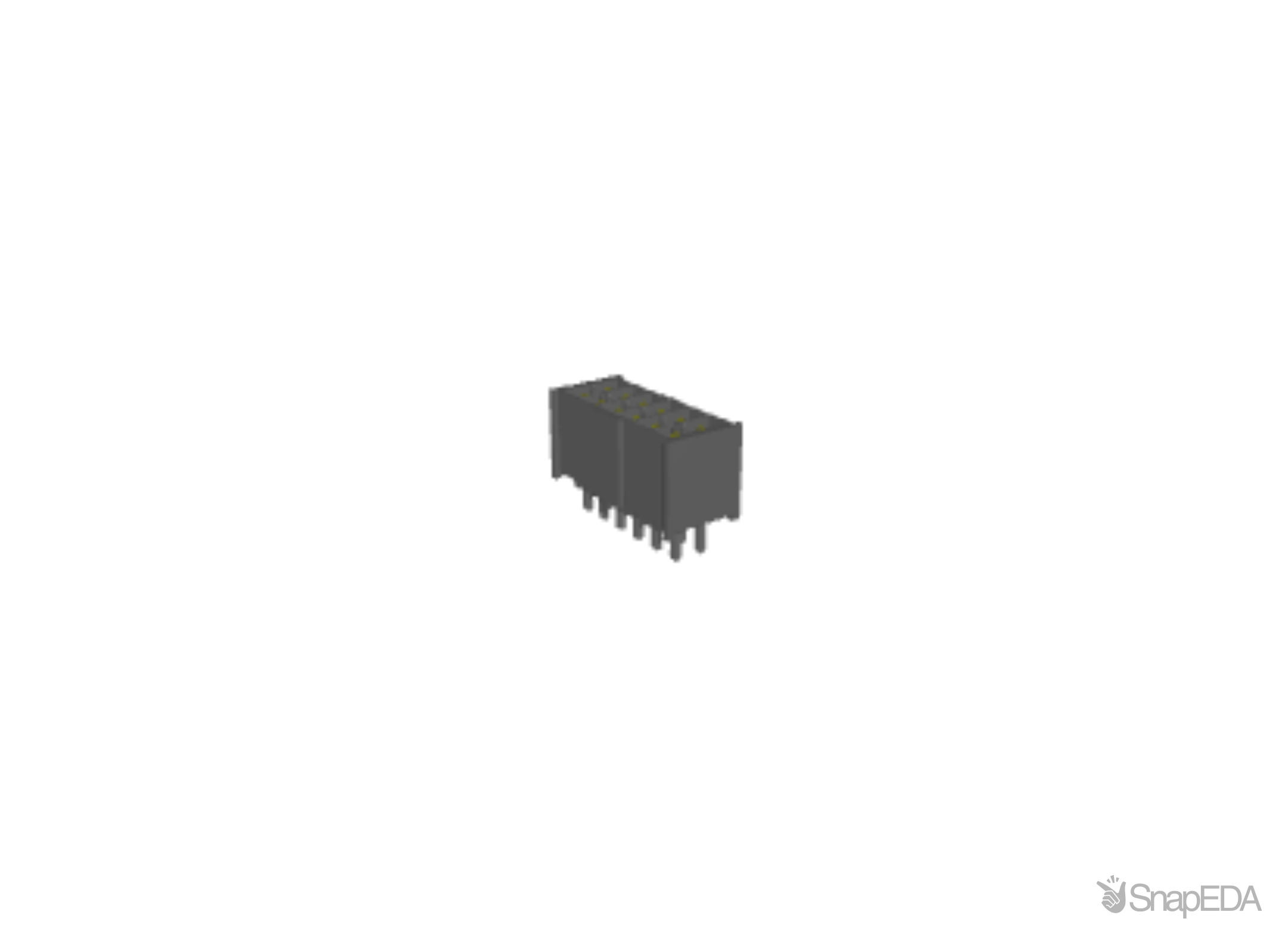 IPL1-106-01-S-D-K 3D Model