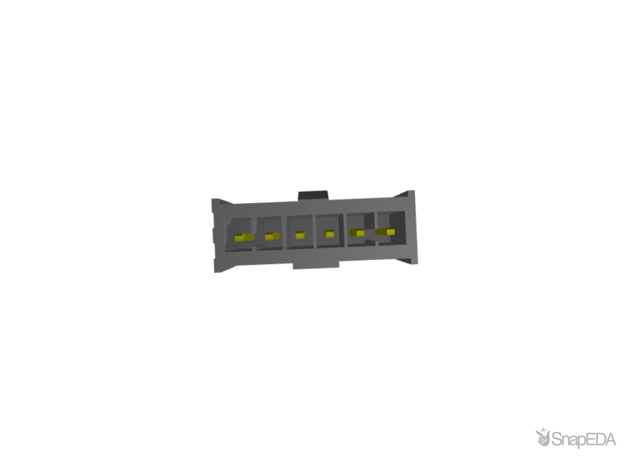 IPL1-106-01-S-S-K 3D Model